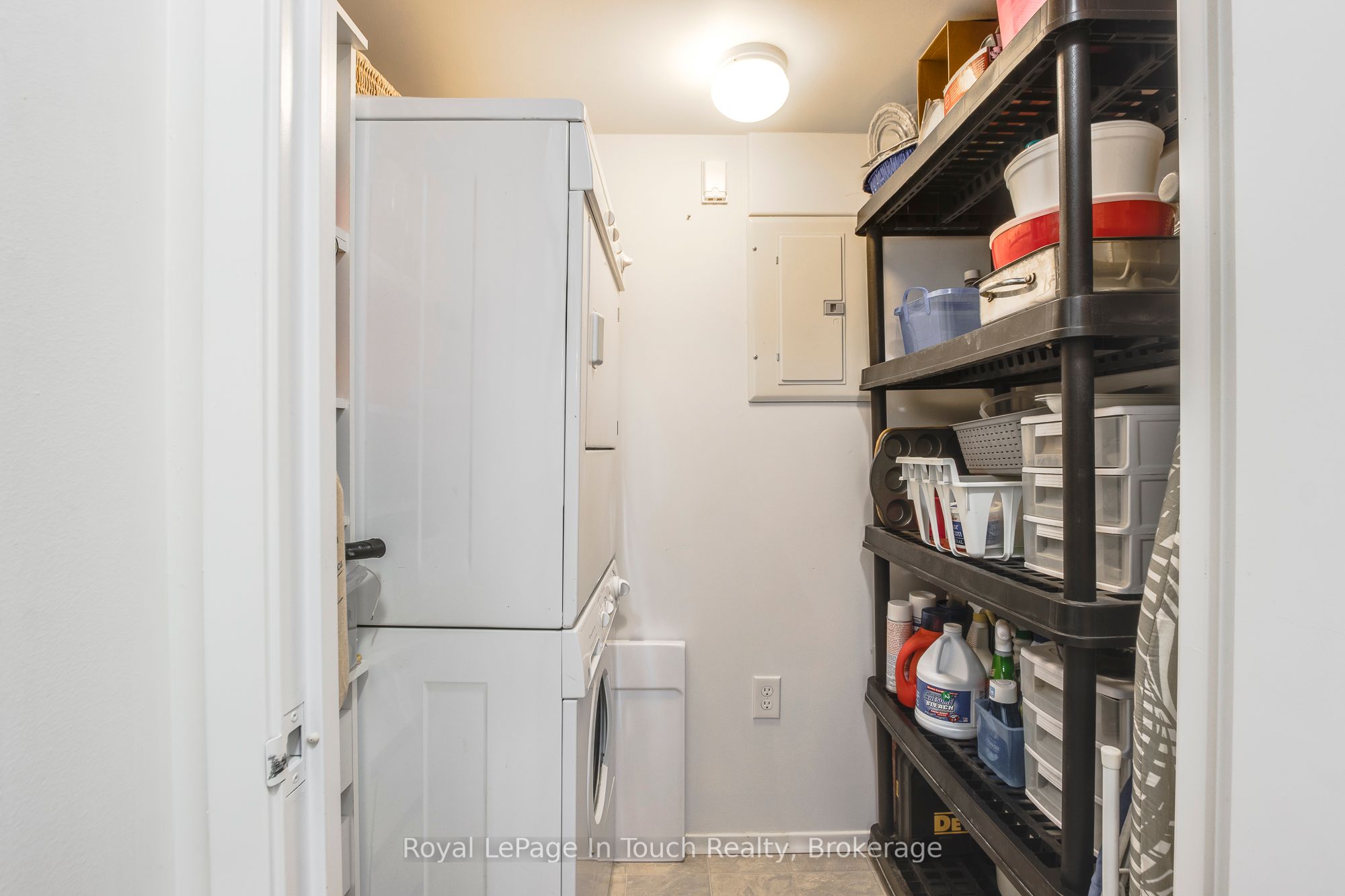 #315 - 333 Lafontaine Road Property Photo 20