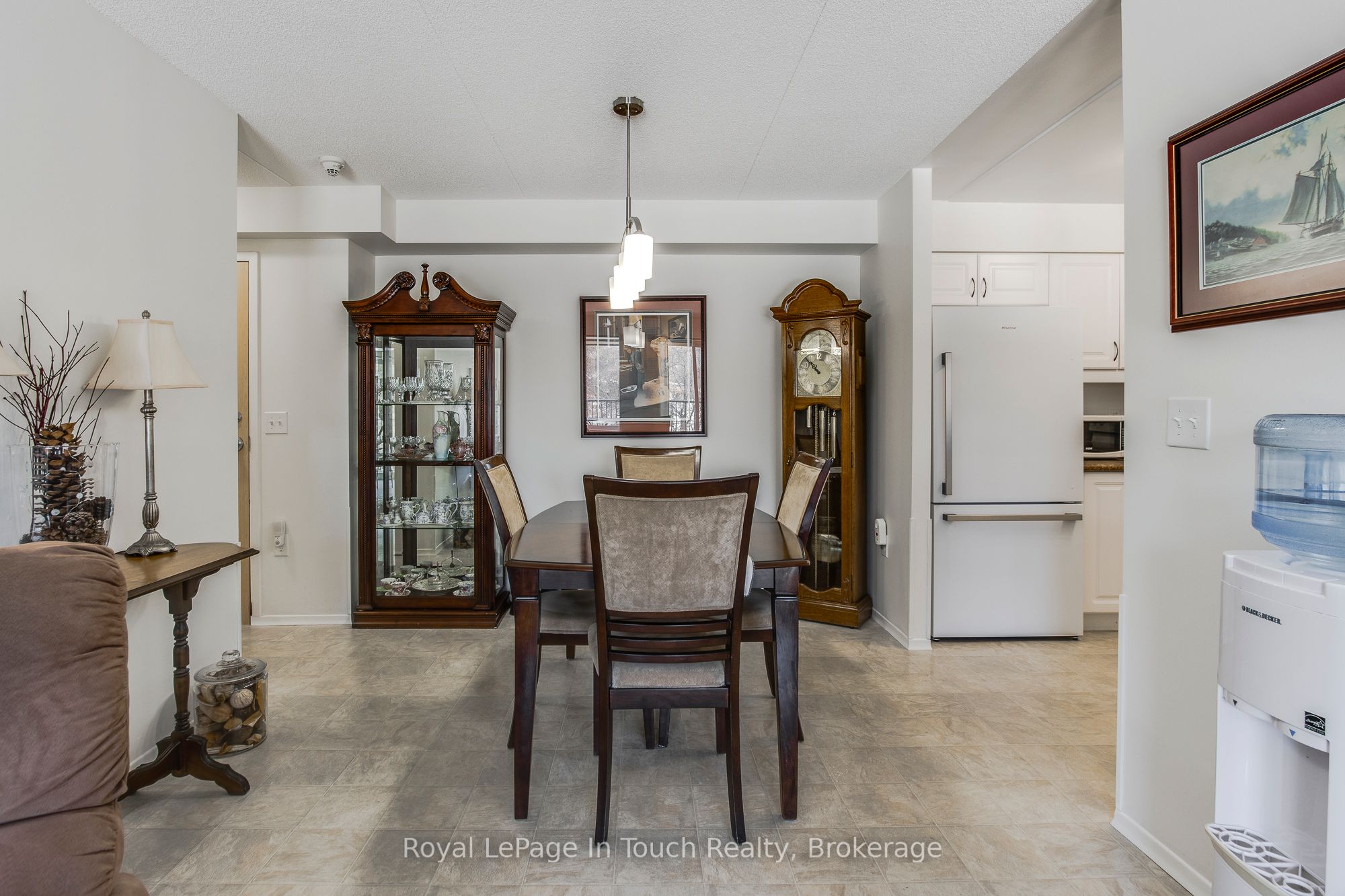 #315 - 333 Lafontaine Road Property Photo 22