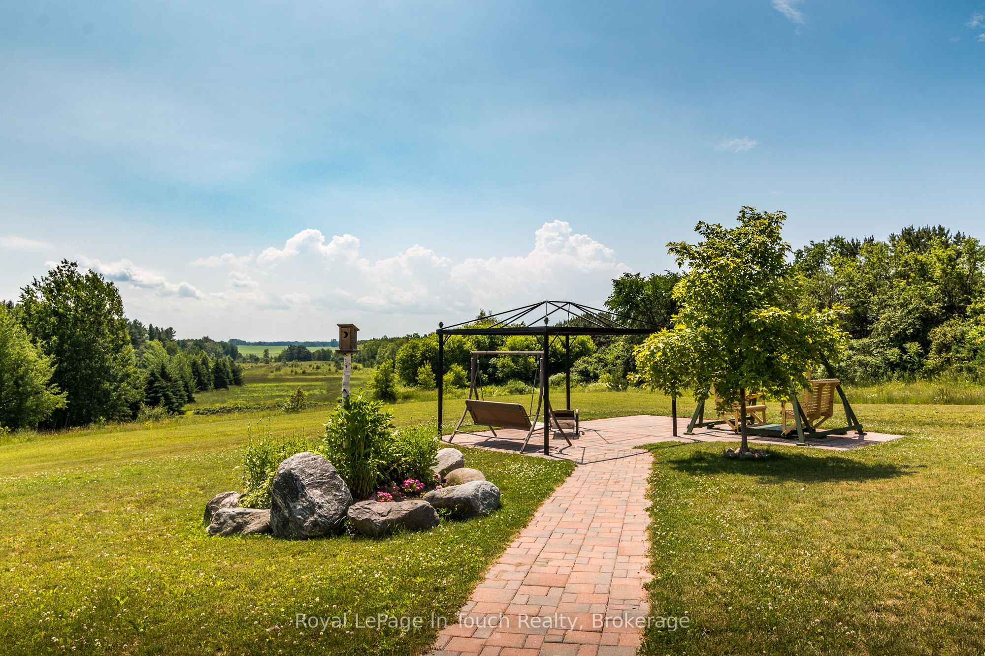 #315 - 333 Lafontaine Road Property Photo 24