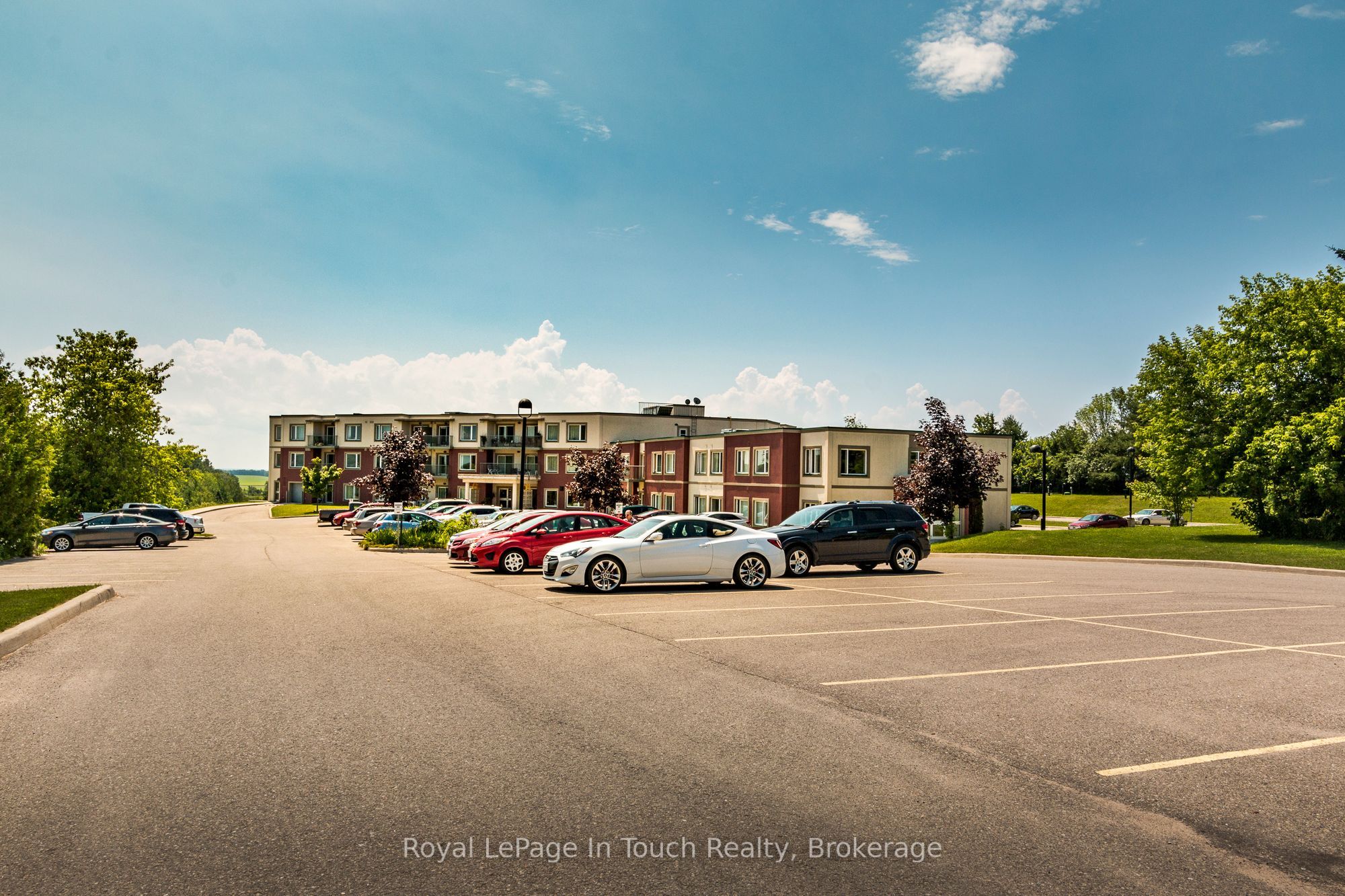 #315 - 333 Lafontaine Road Property Photo 26