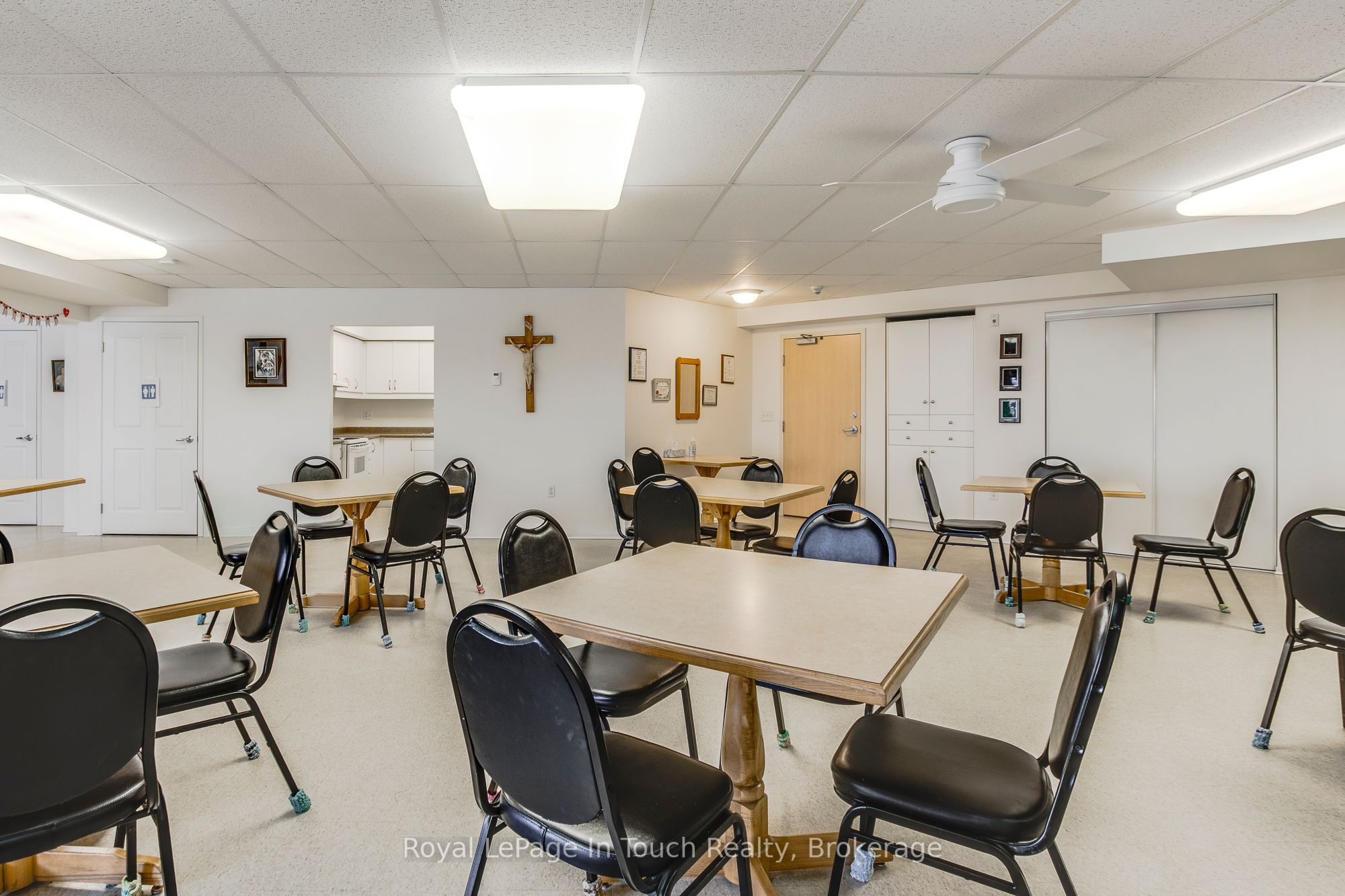 #315 - 333 Lafontaine Road Property Photo 39