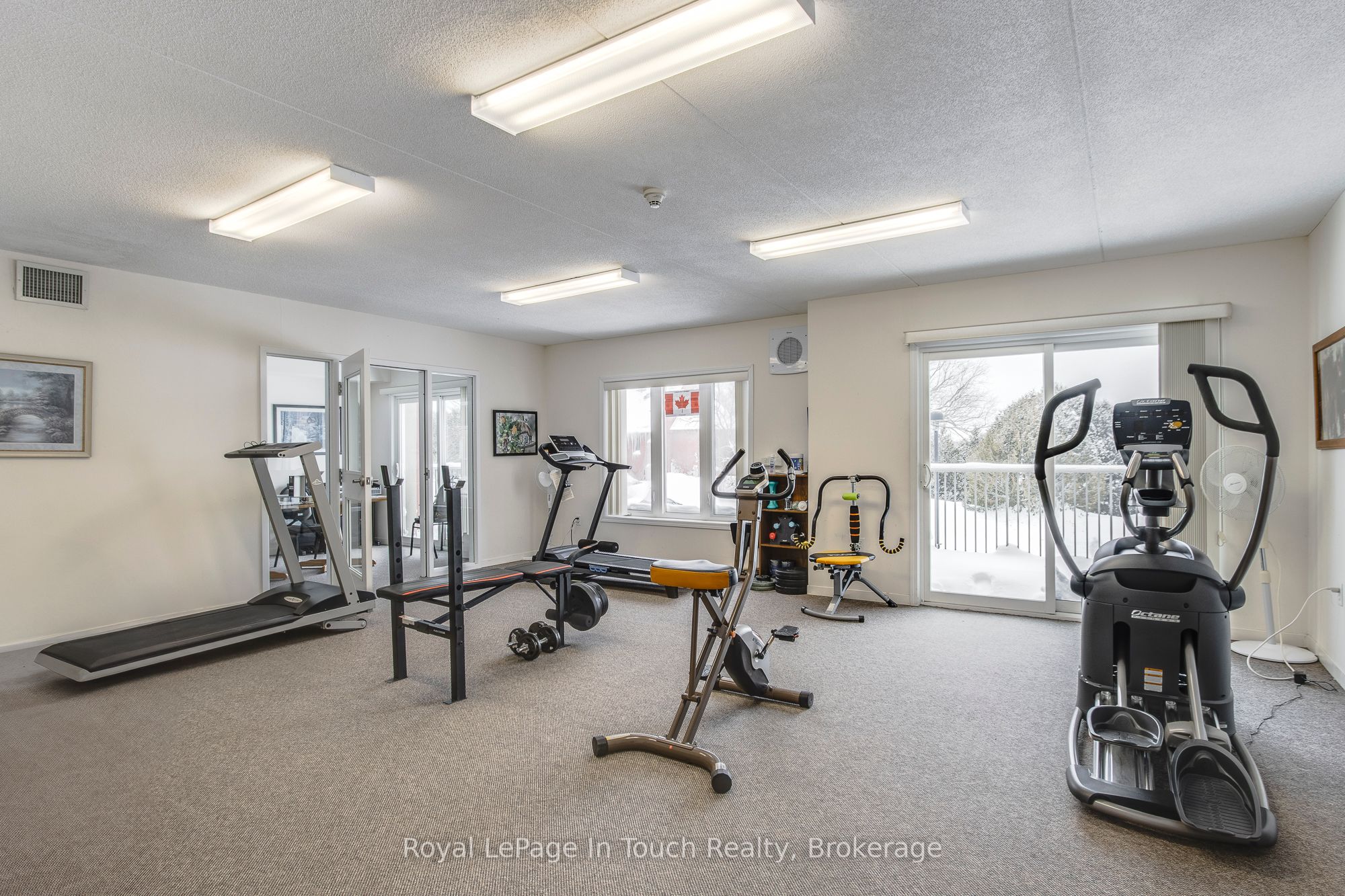 #315 - 333 Lafontaine Road Property Photo 41