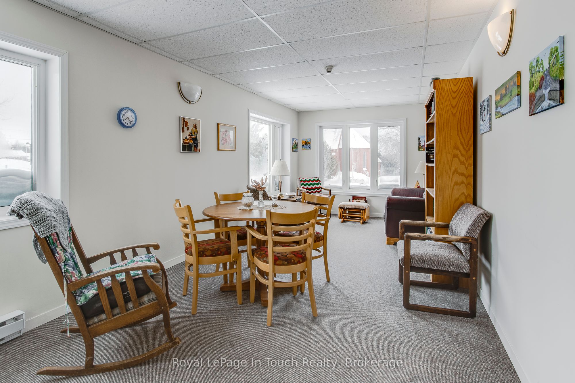#315 - 333 Lafontaine Road Property Photo 43