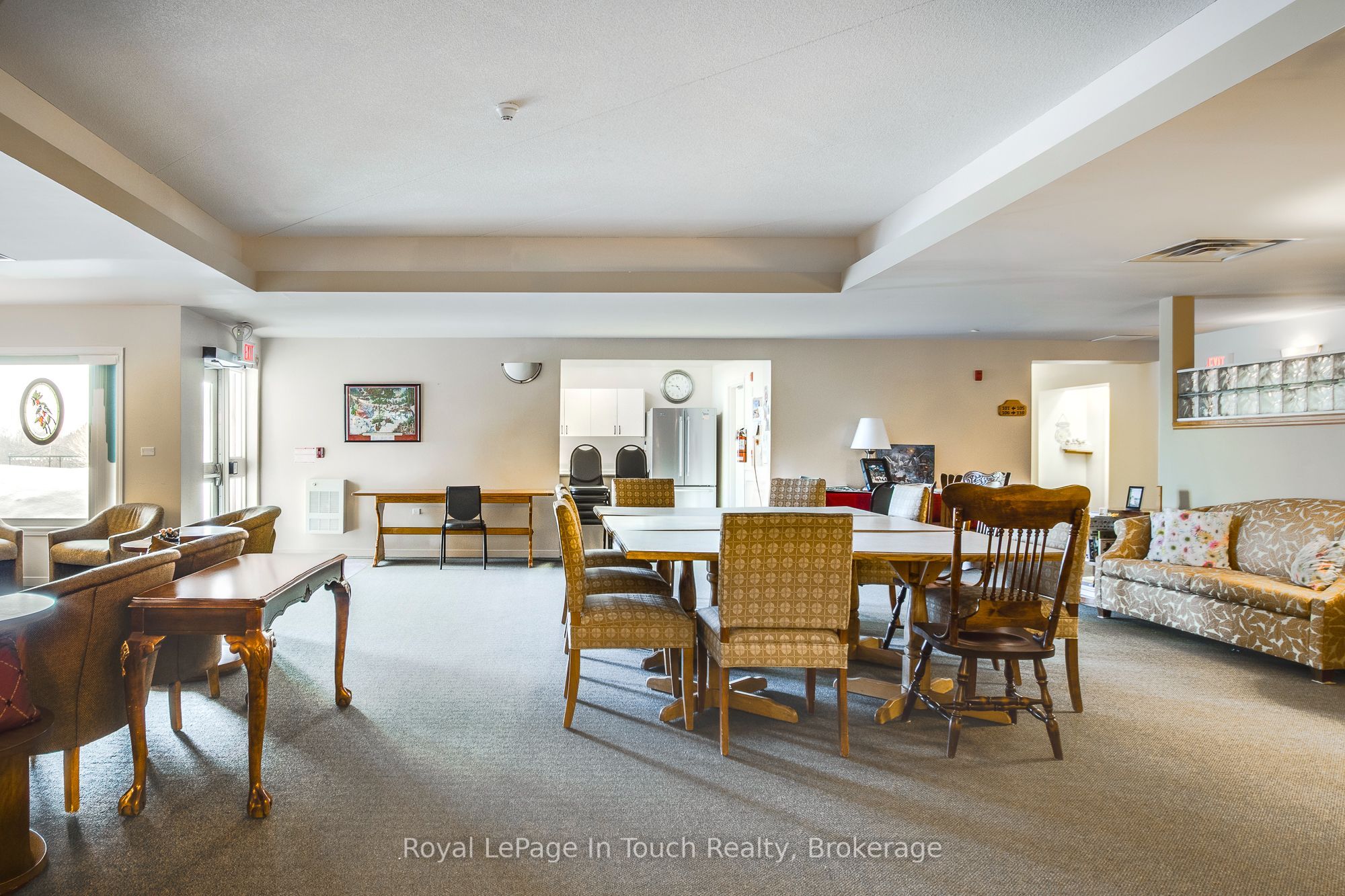 #315 - 333 Lafontaine Road Property Photo 44