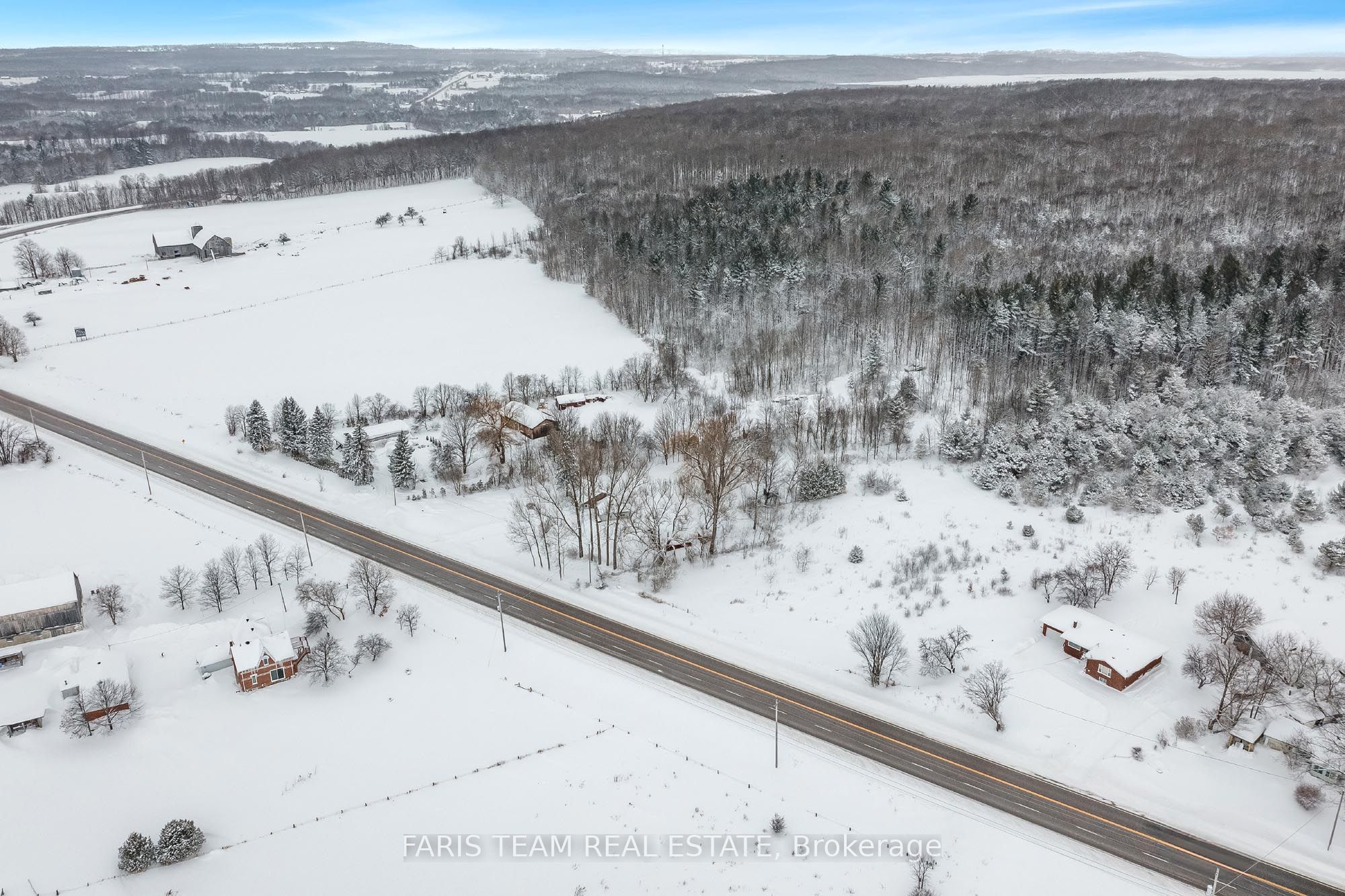 7665 Highway 93 Property Photo 6