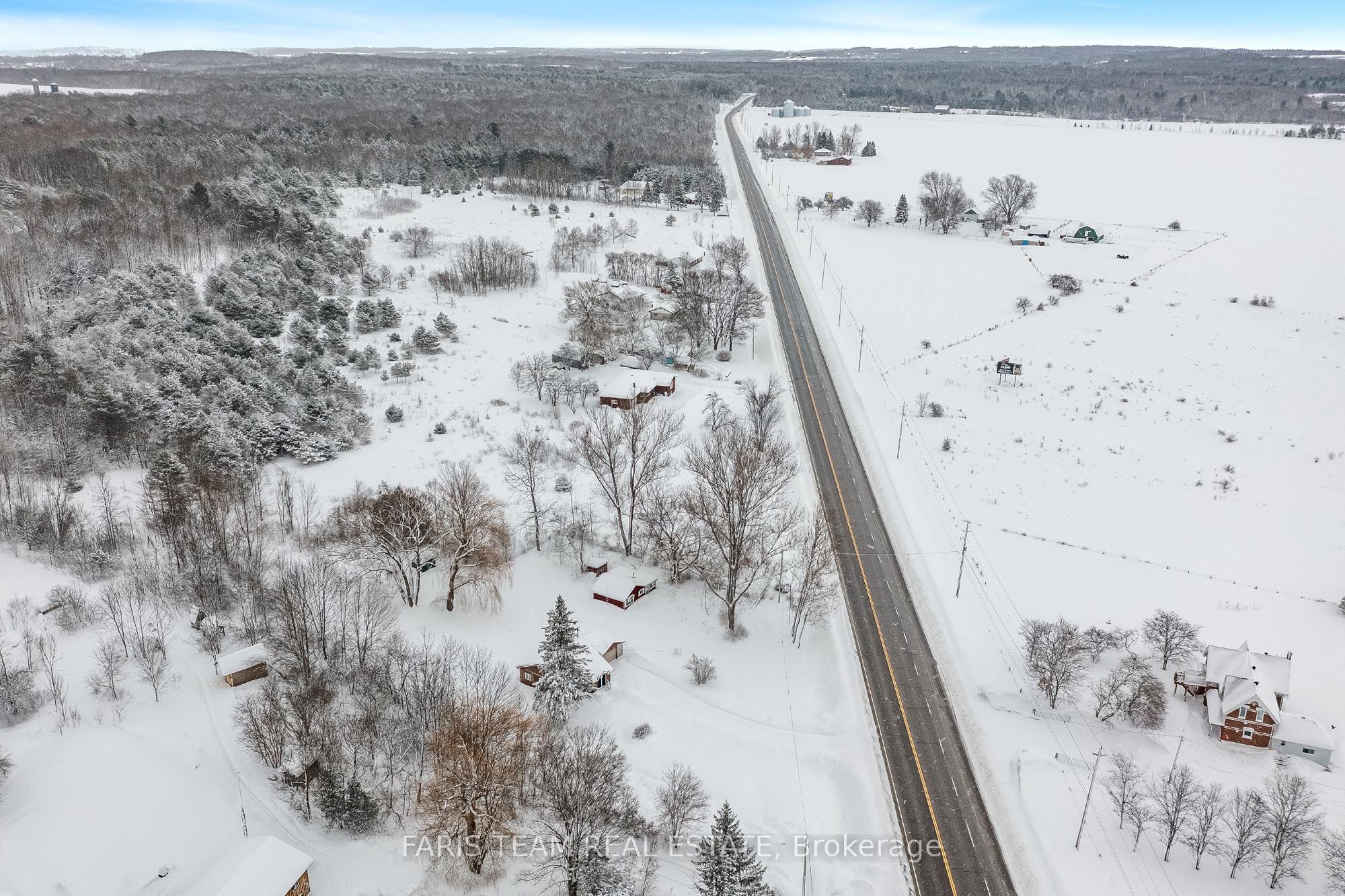 7665 Highway 93 Property Photo 10