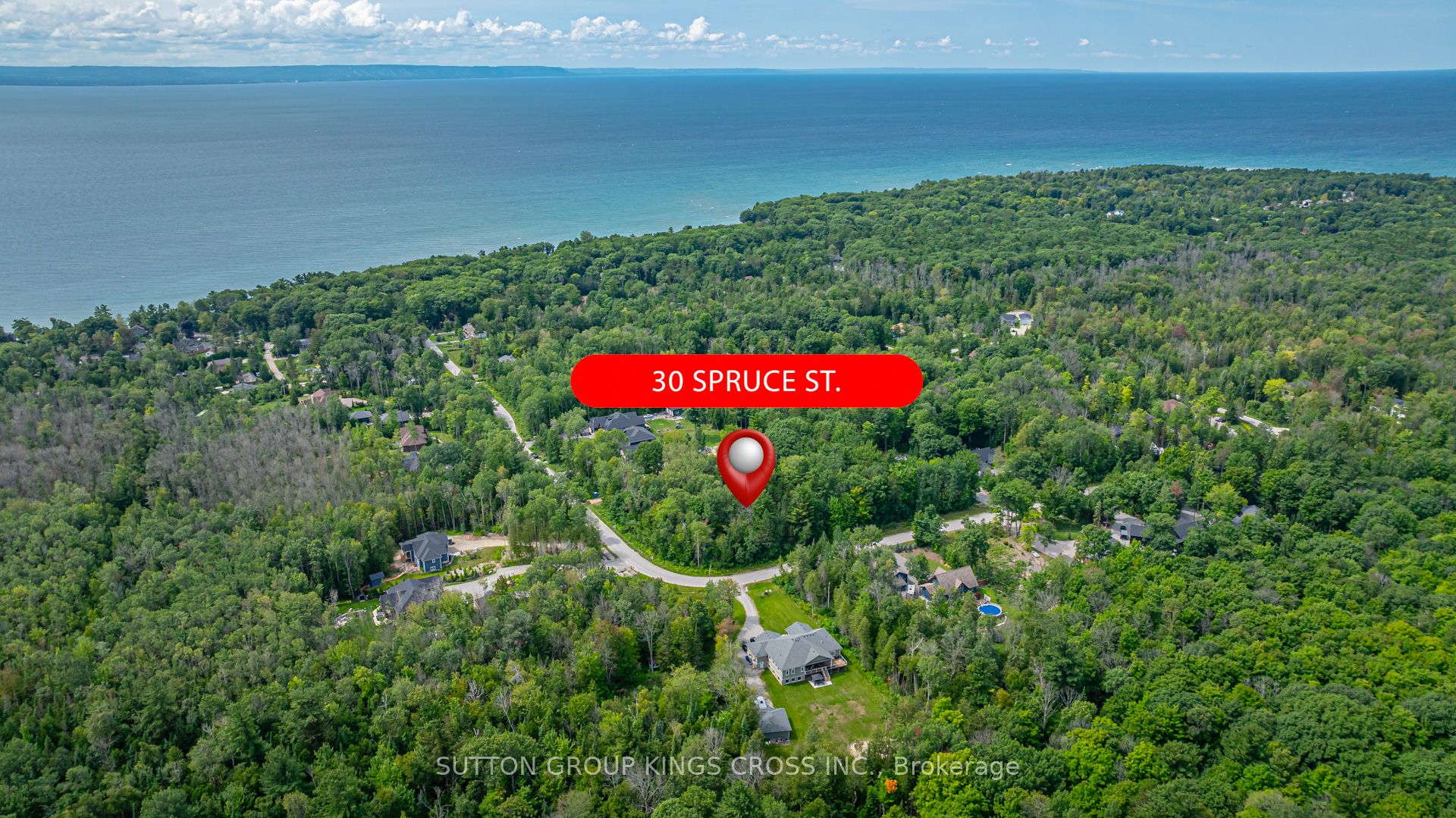30 Spruce Street Property Photo 1