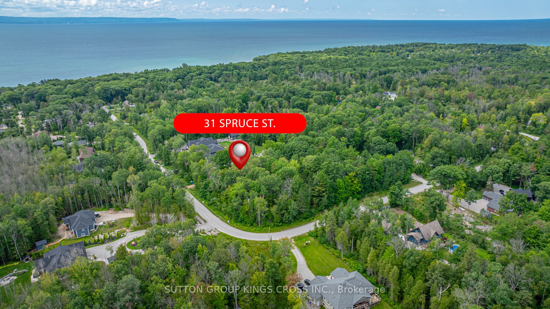31 Spruce Street Property Photo 1
