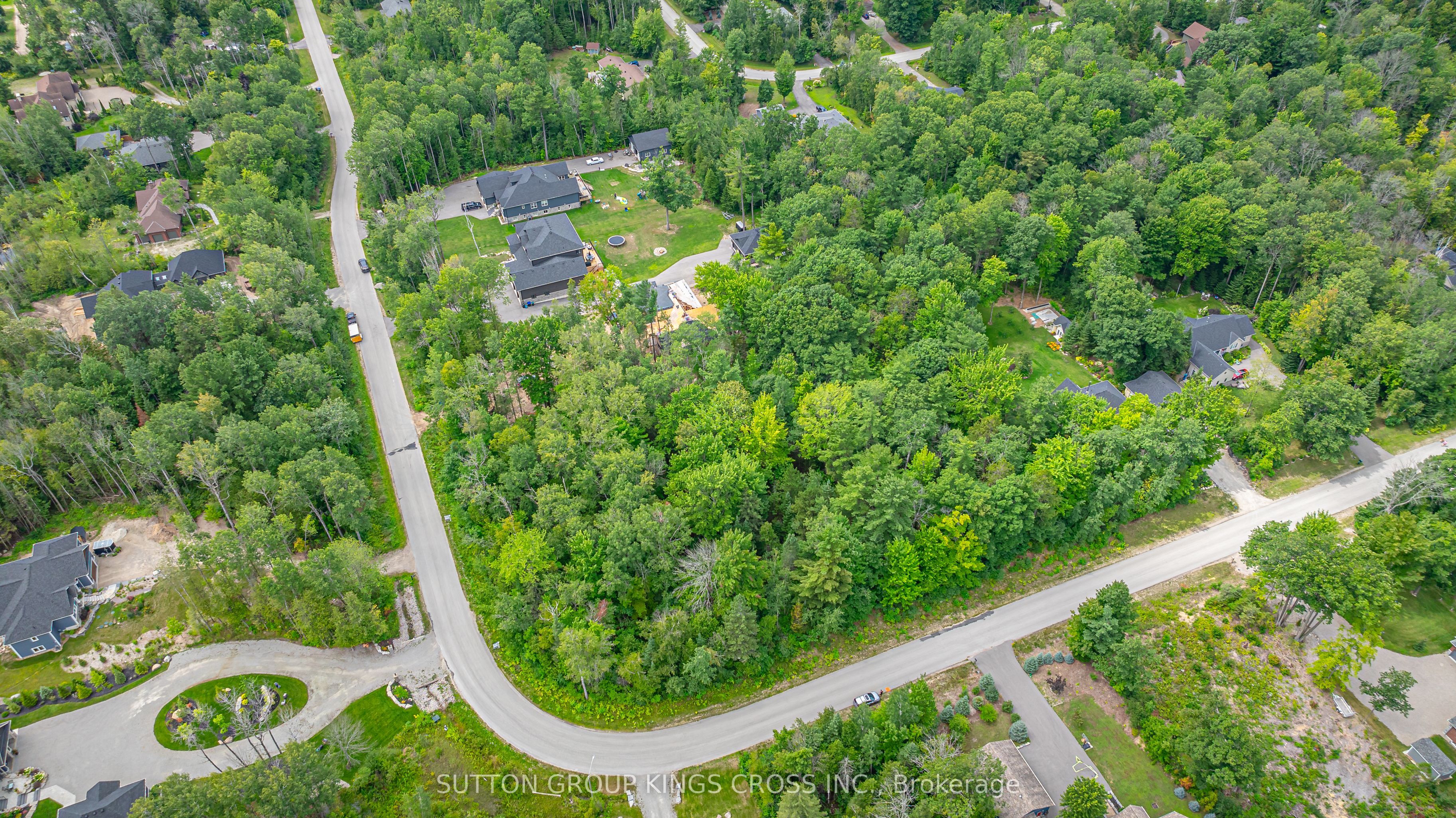 31 Spruce Street Property Photo 6