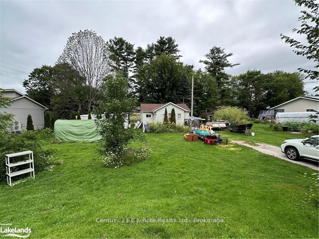 4708 Severn Street Property Photo 1