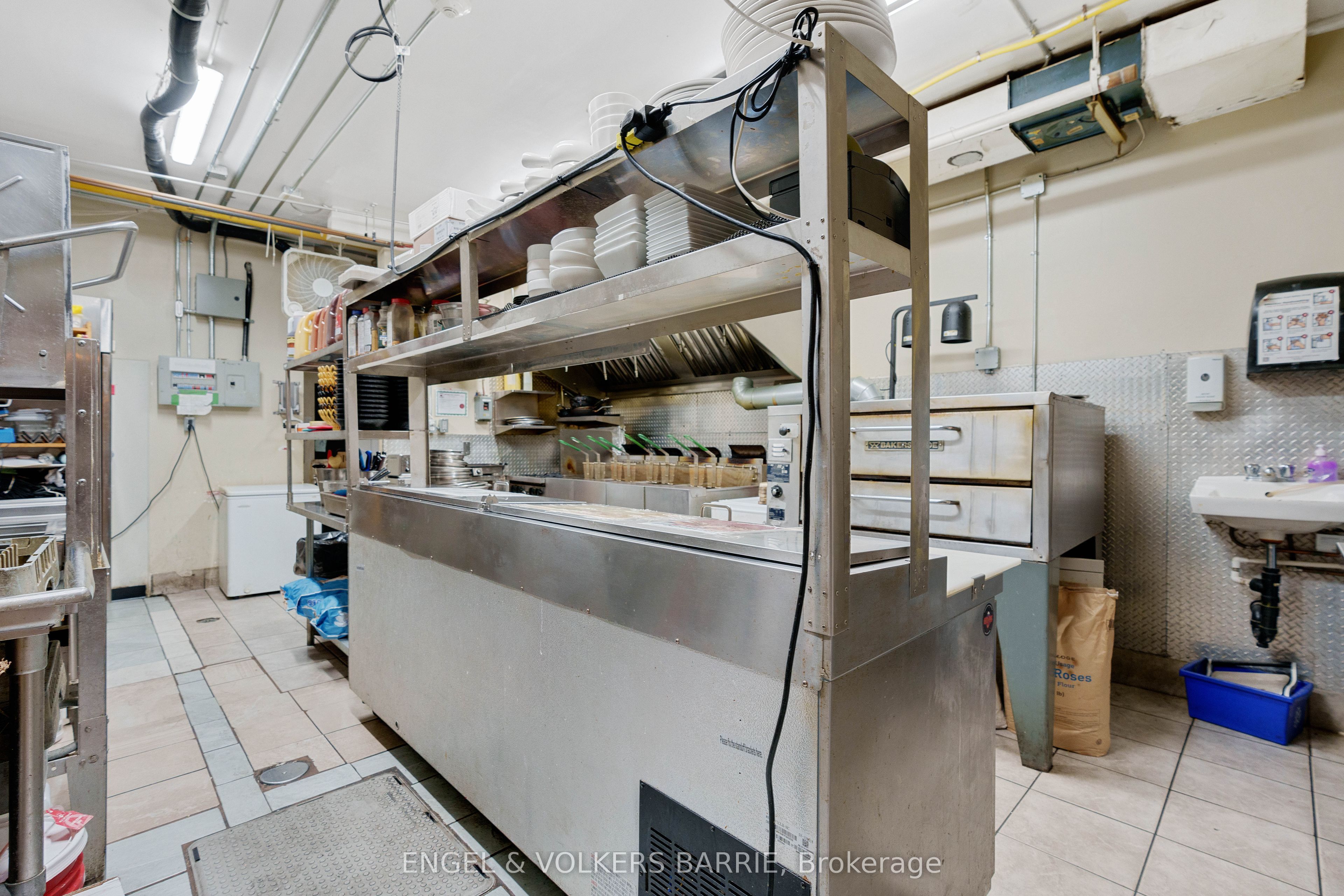 3 Mulcaster Street Property Photo 14