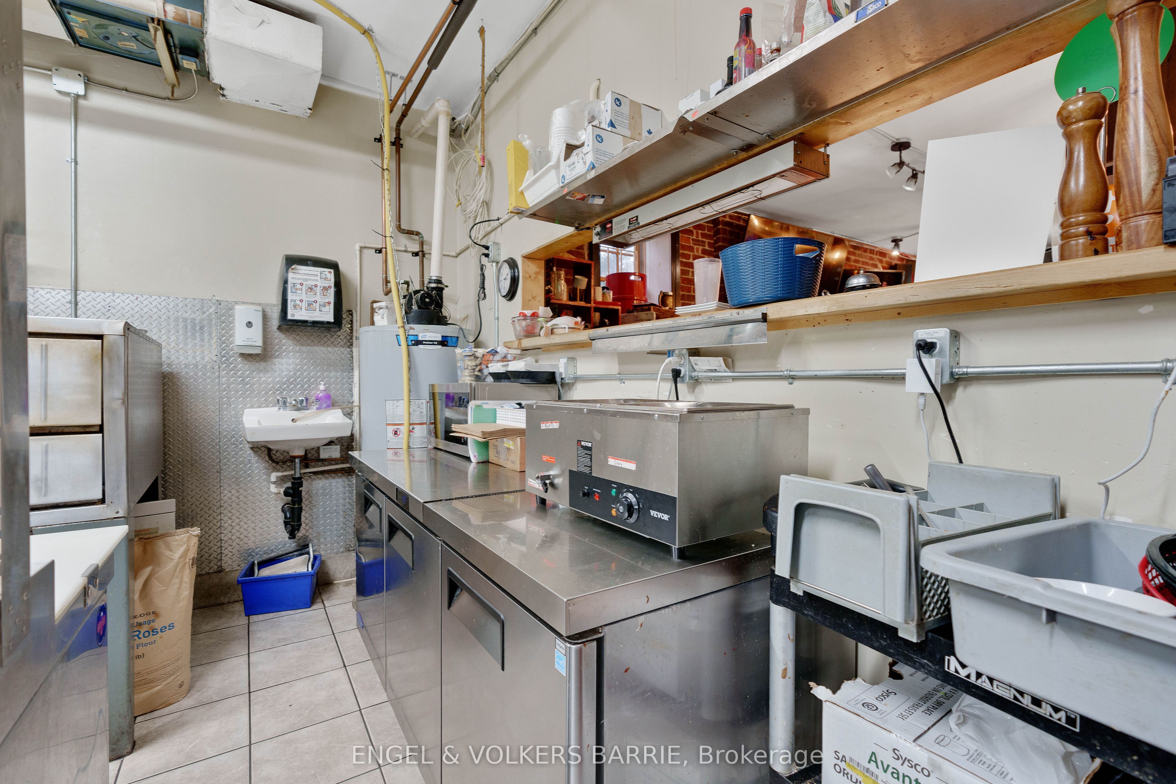 3 Mulcaster Street Property Photo 15
