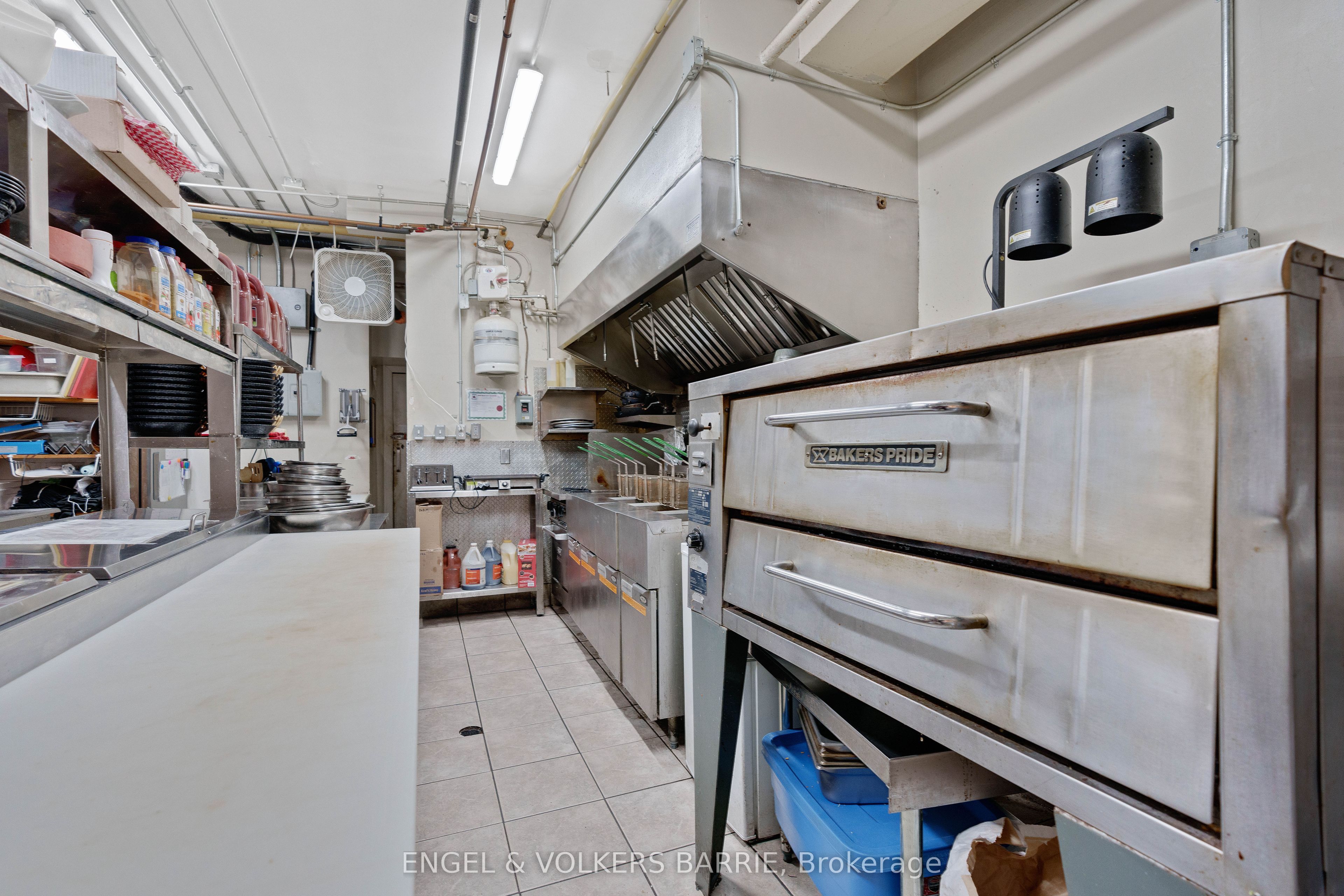 3 Mulcaster Street Property Photo 16