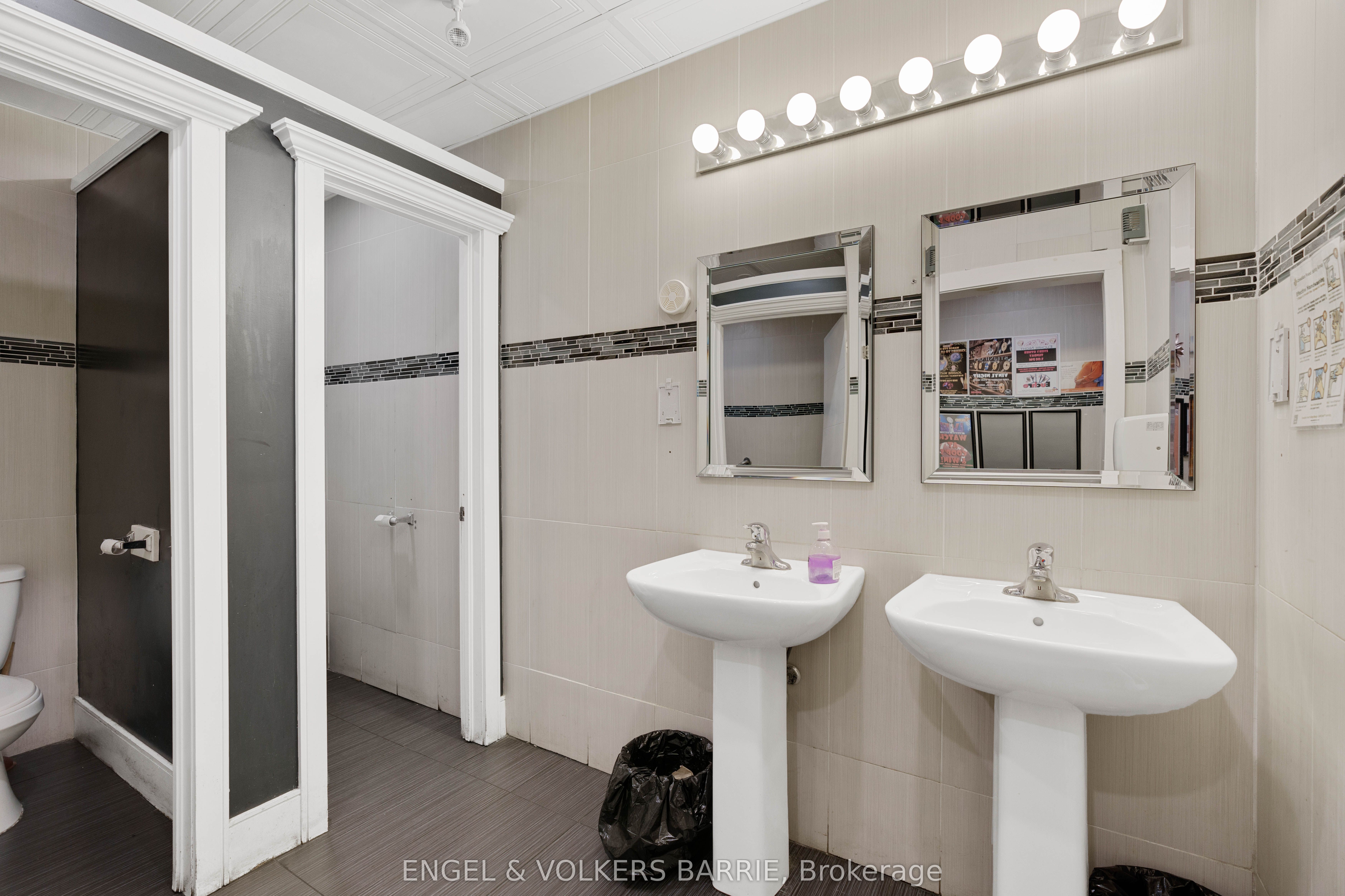 3 Mulcaster Street Property Photo 18