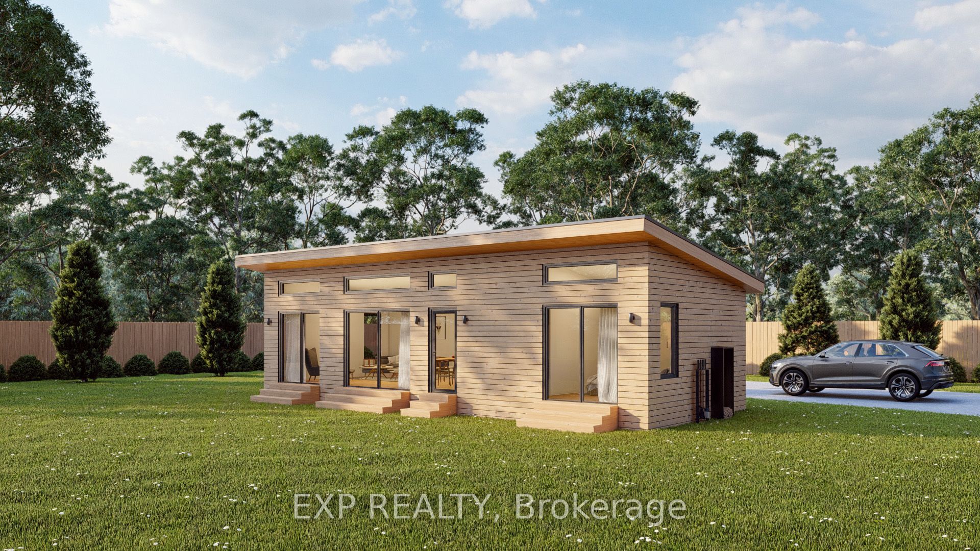 26 Cedarlane Drive Property Photo 1
