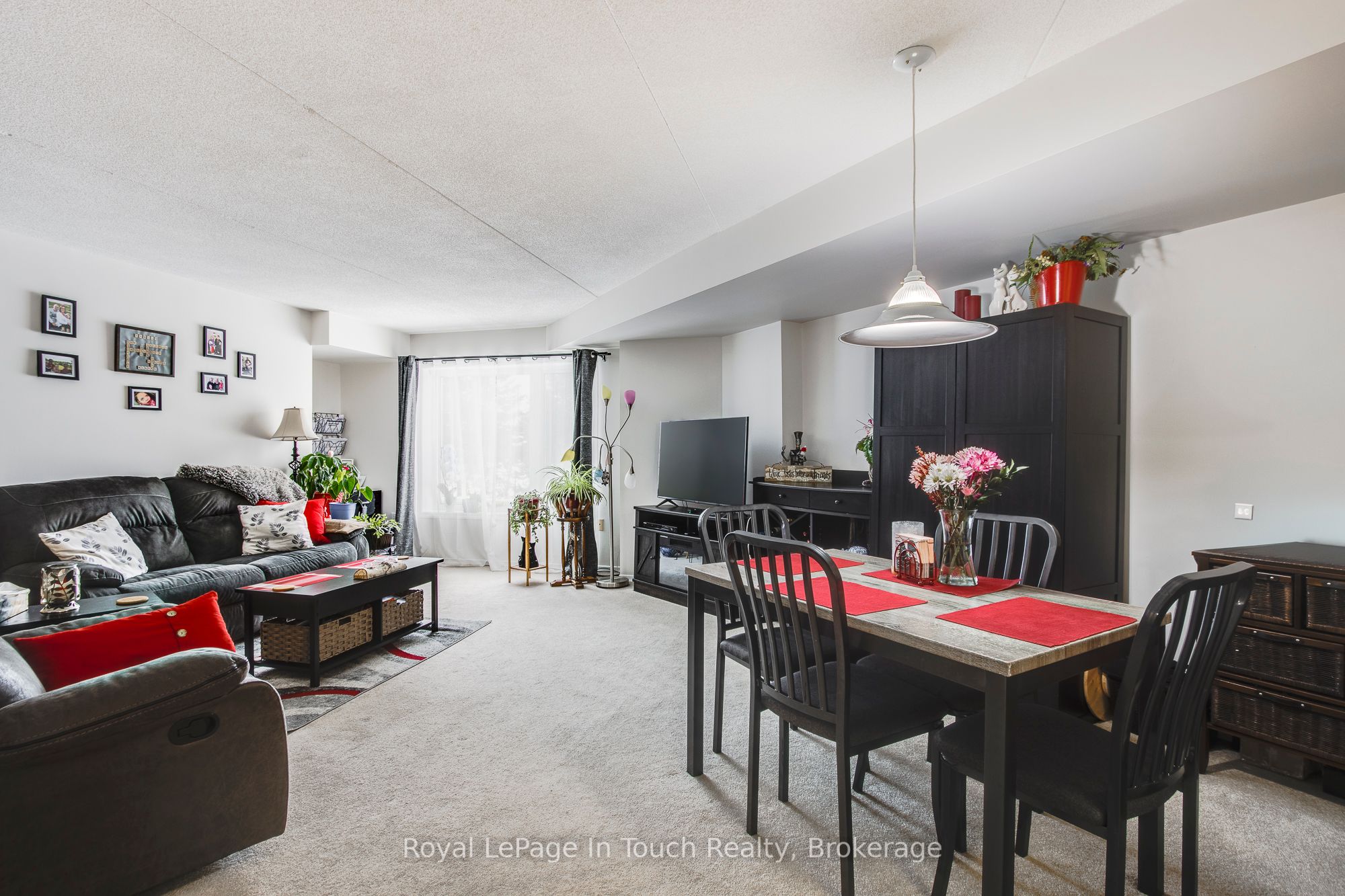 #310 - 333 Lafontaine Road Property Photo 4