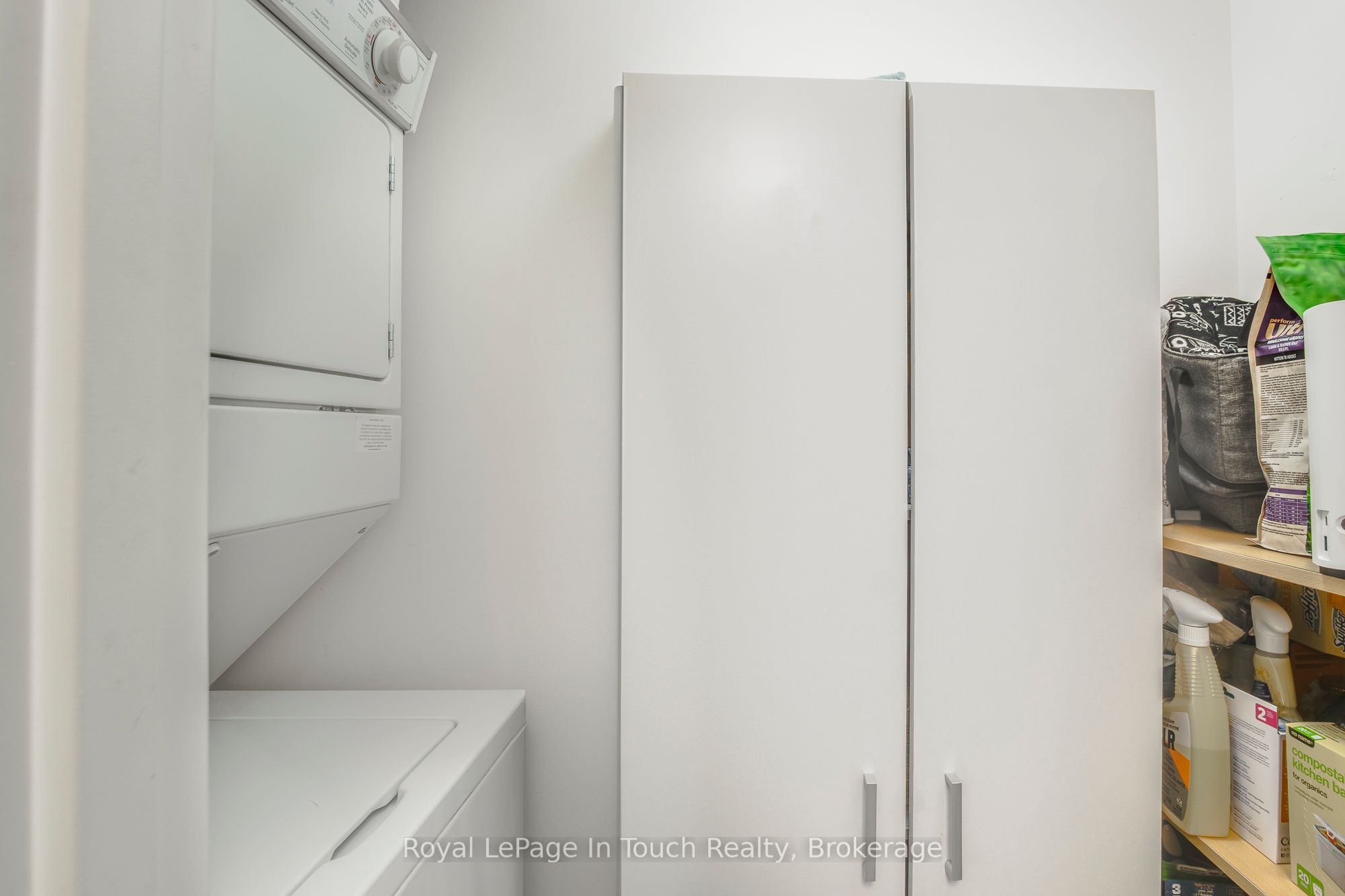 #310 - 333 Lafontaine Road Property Photo 11