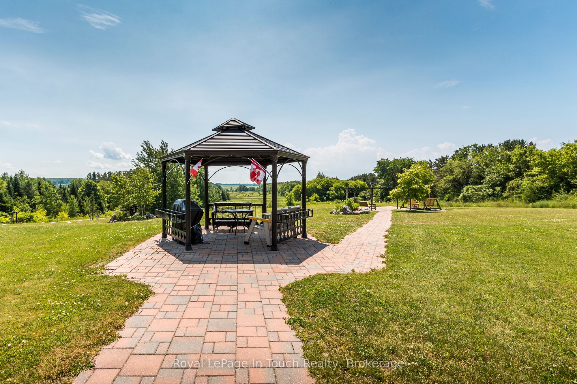 #310 - 333 Lafontaine Road Property Photo 16