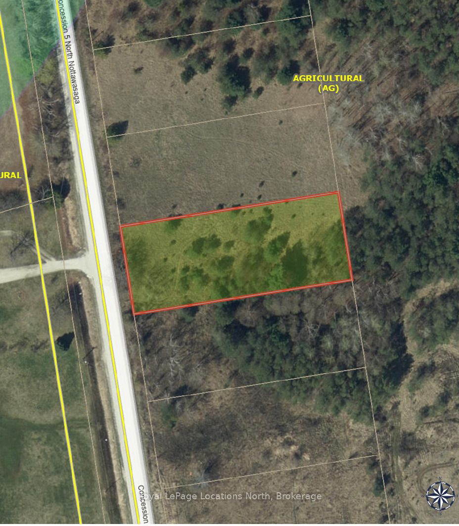 2149 Conc 5 N Property Photo 1