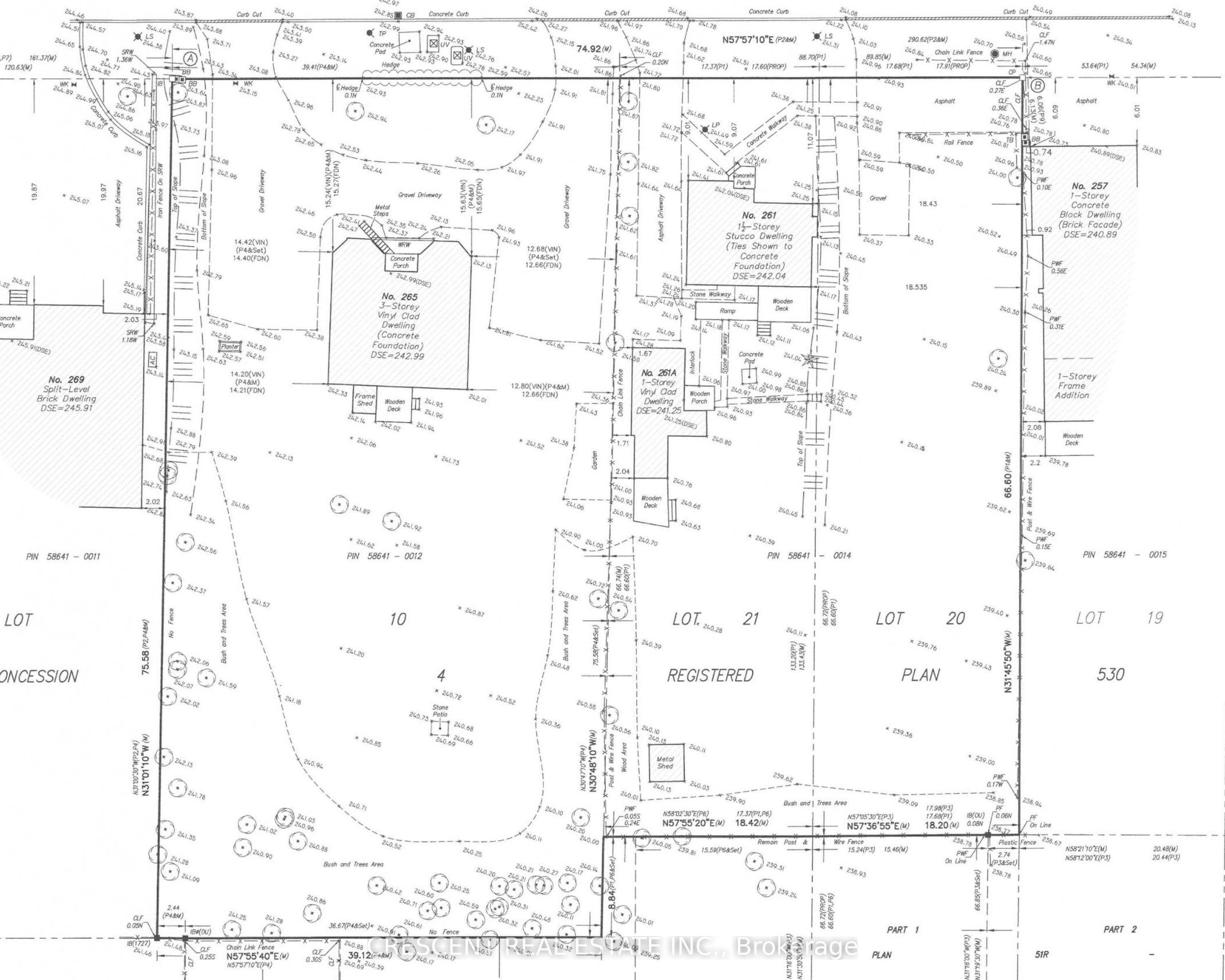 267 Barrie Road Property Photo 7