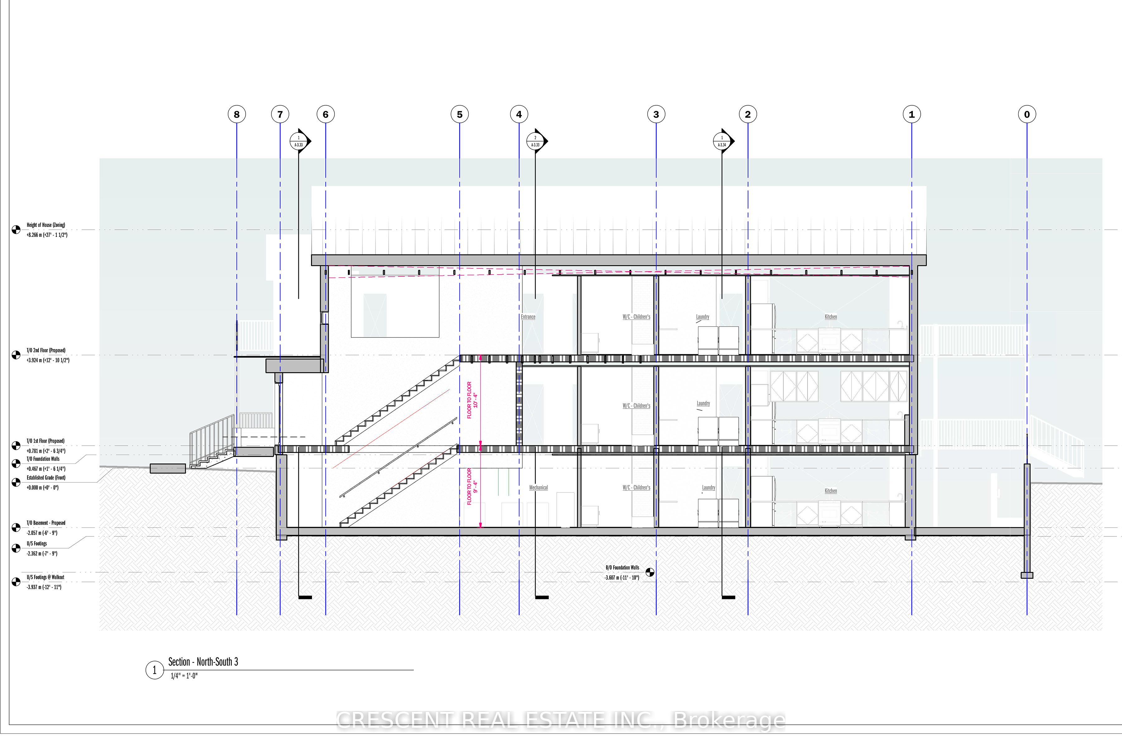 267 Barrie Road Property Photo 11