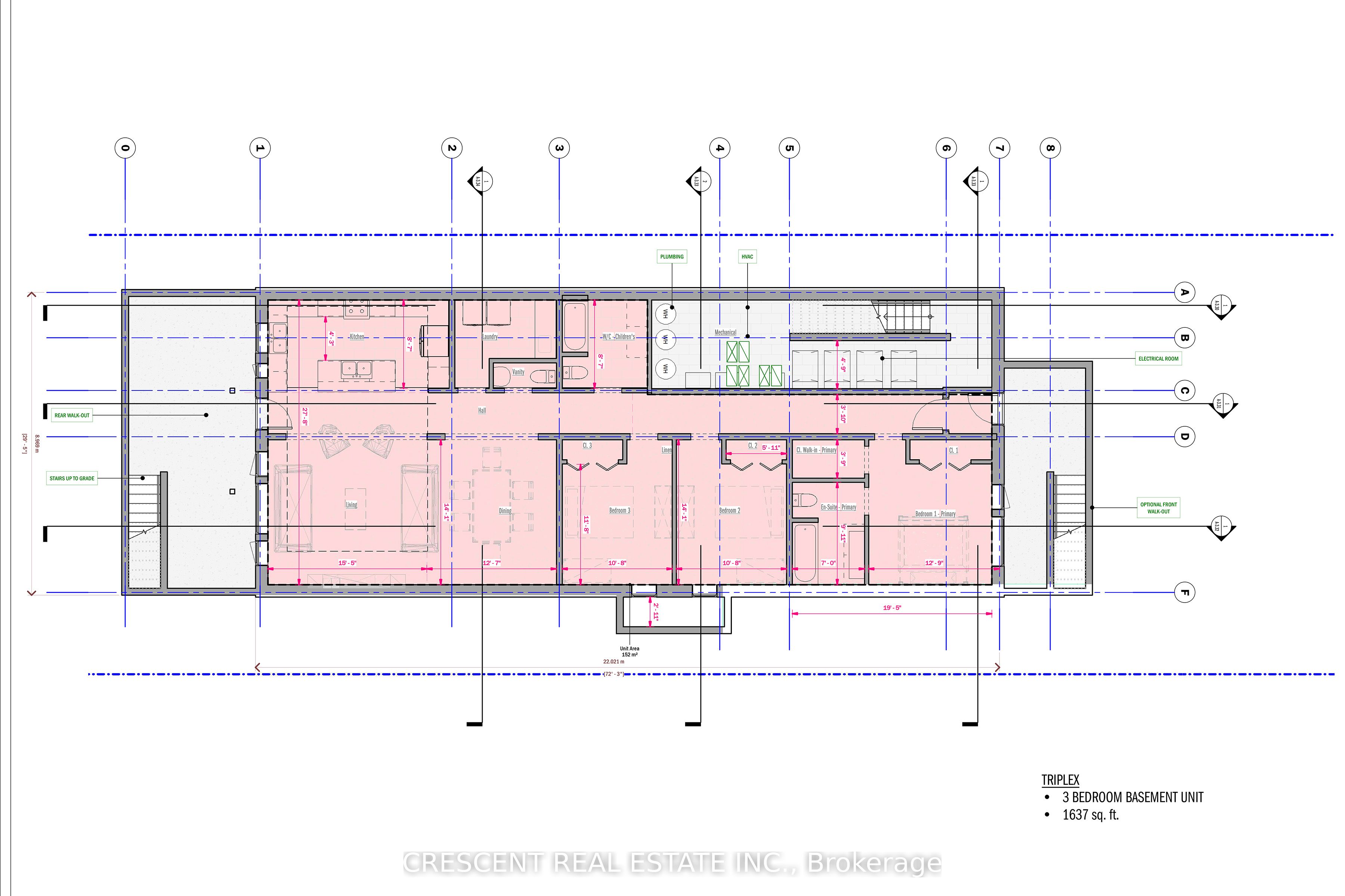 267 Barrie Road Property Photo 14