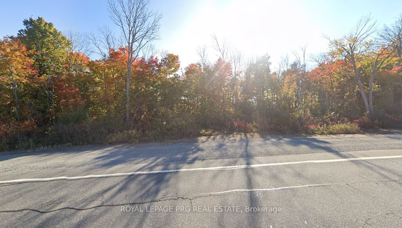 #11 - 8135 Provincial Highway Property Photo 2
