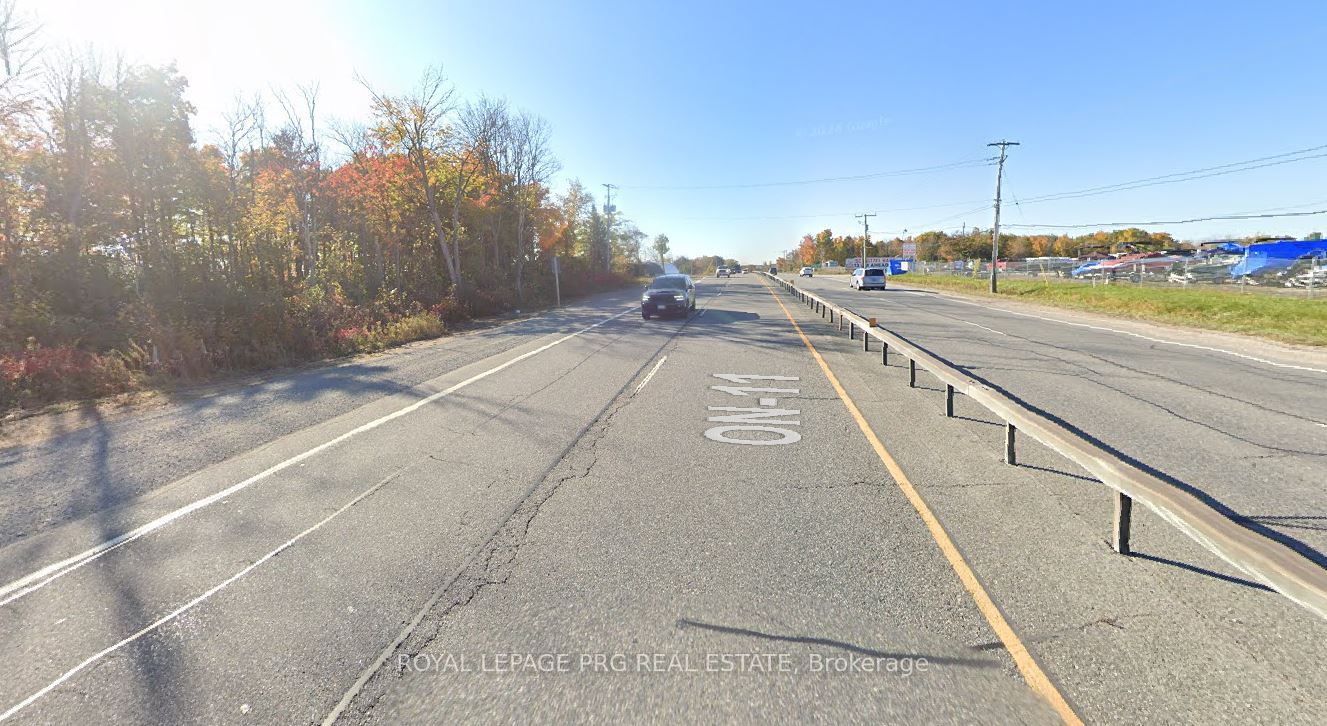 #11 - 8135 Provincial Highway Property Photo 3