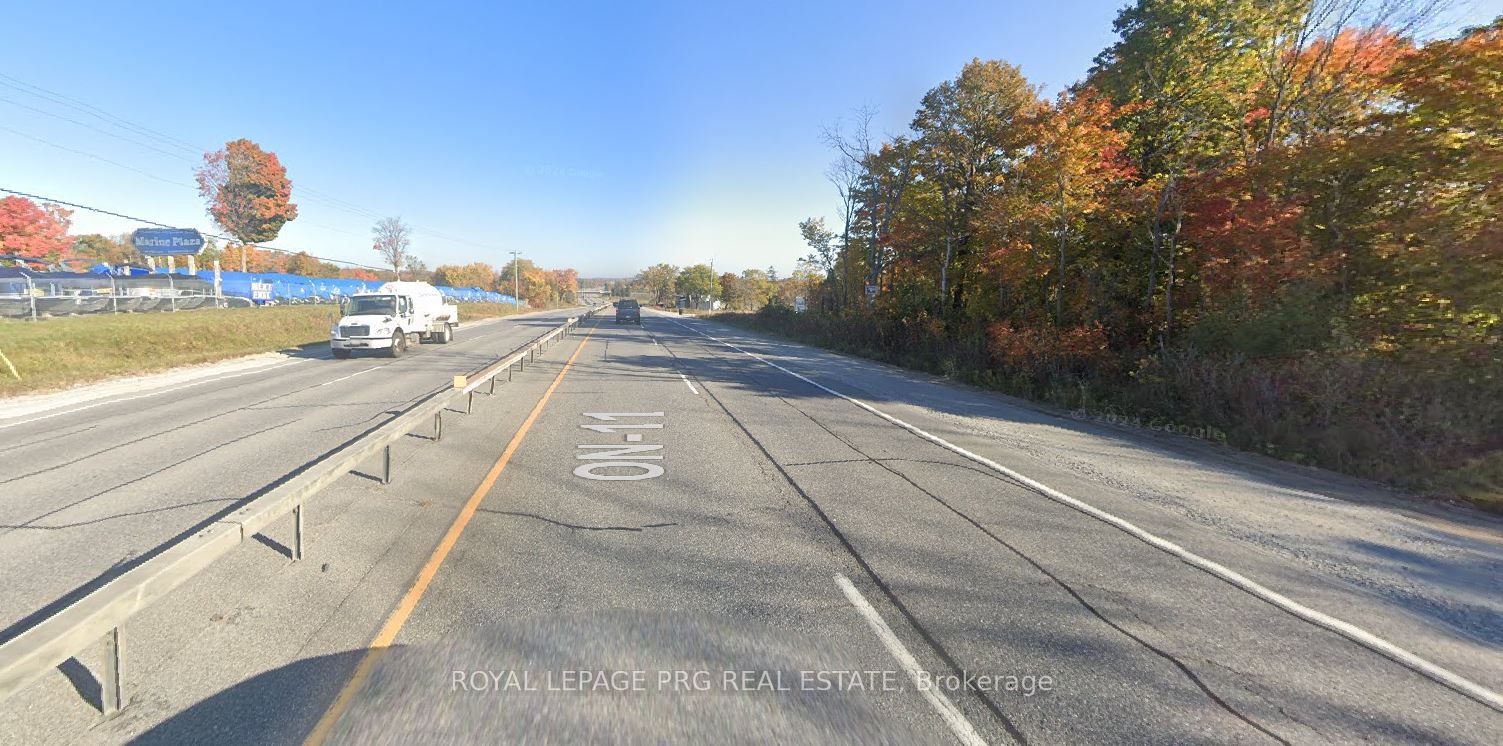 #11 - 8135 Provincial Highway Property Photo 4