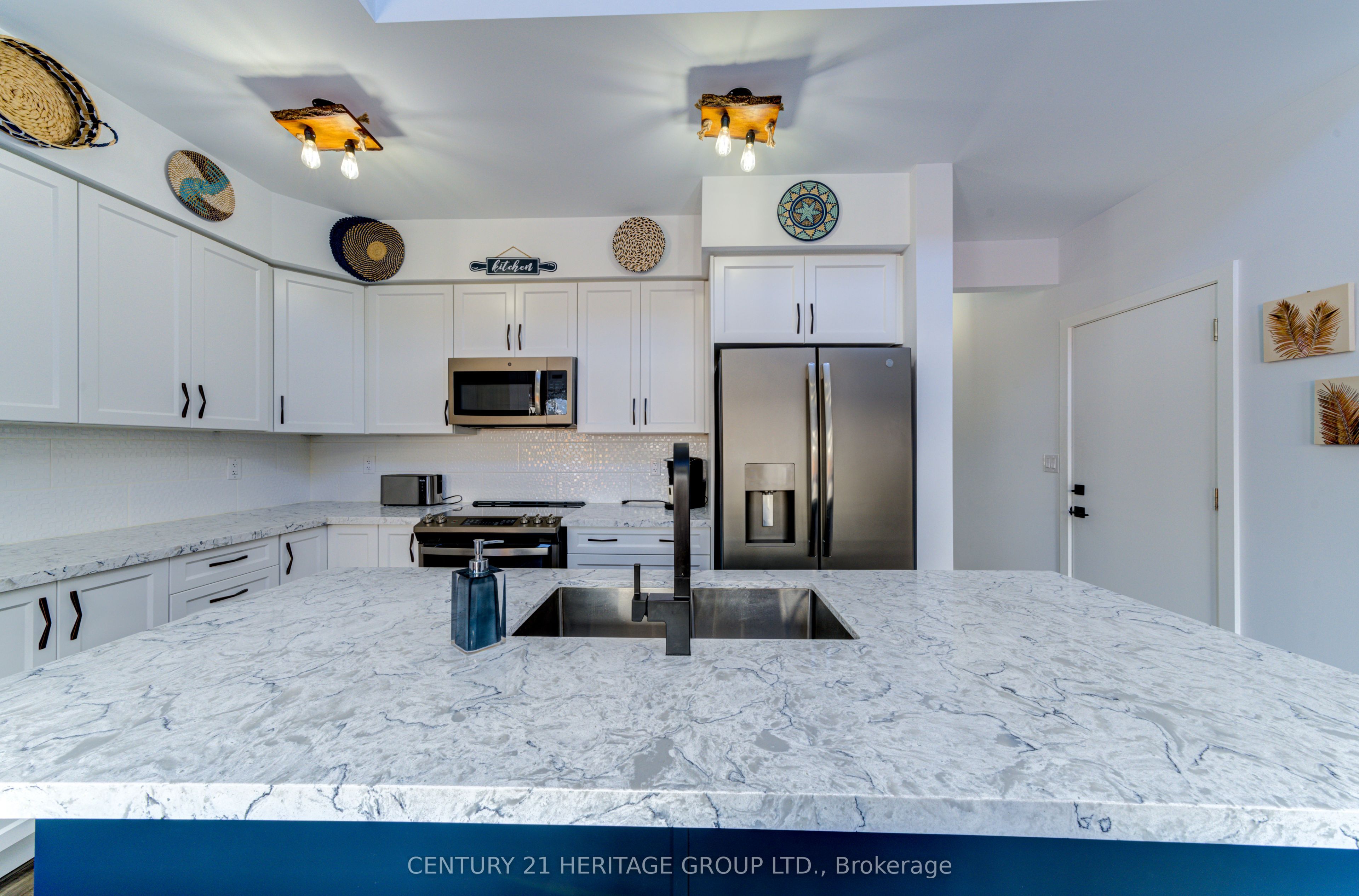 44 Ruby Crescent Property Photo 6