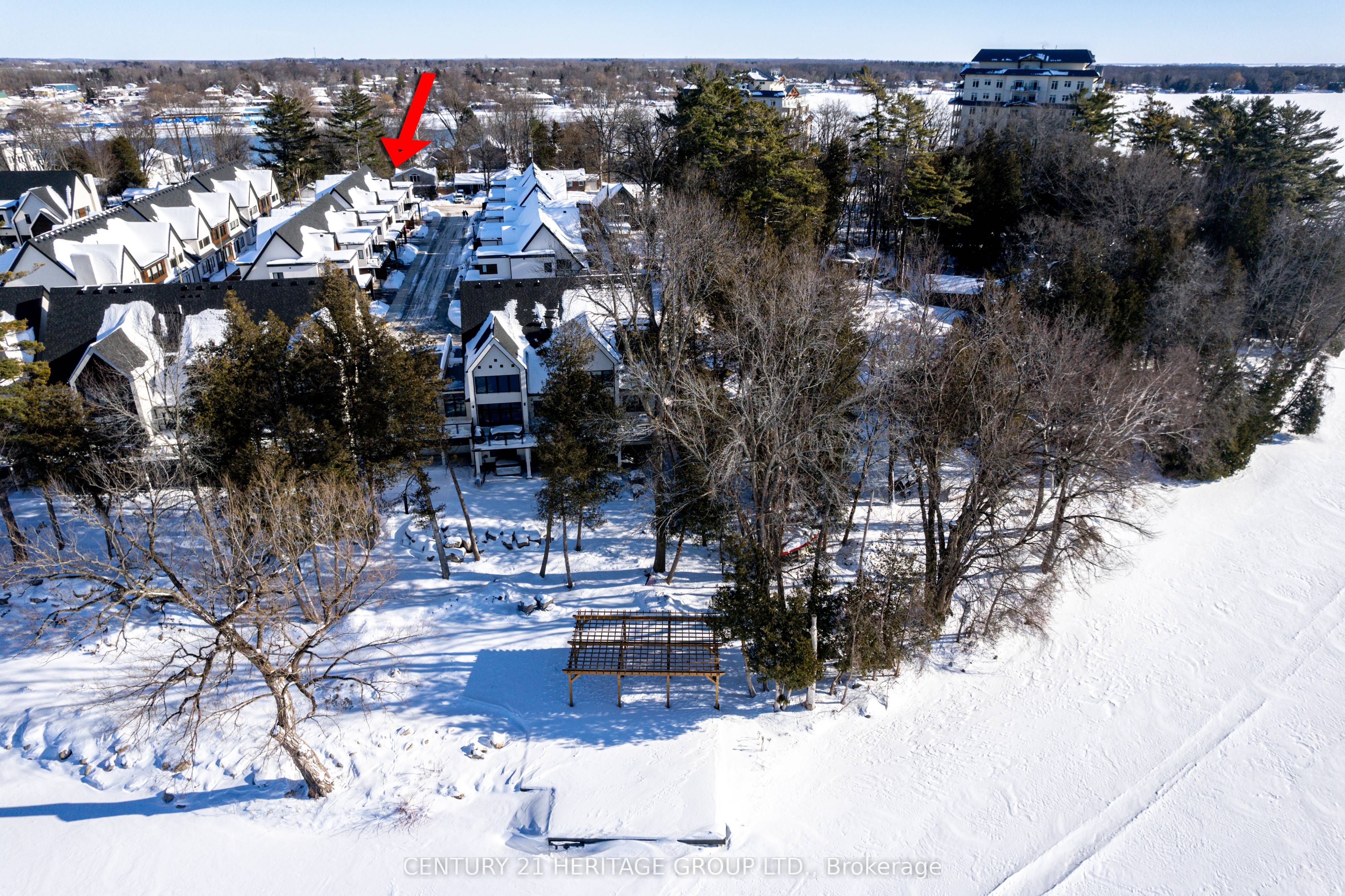 44 Ruby Crescent Property Photo 25