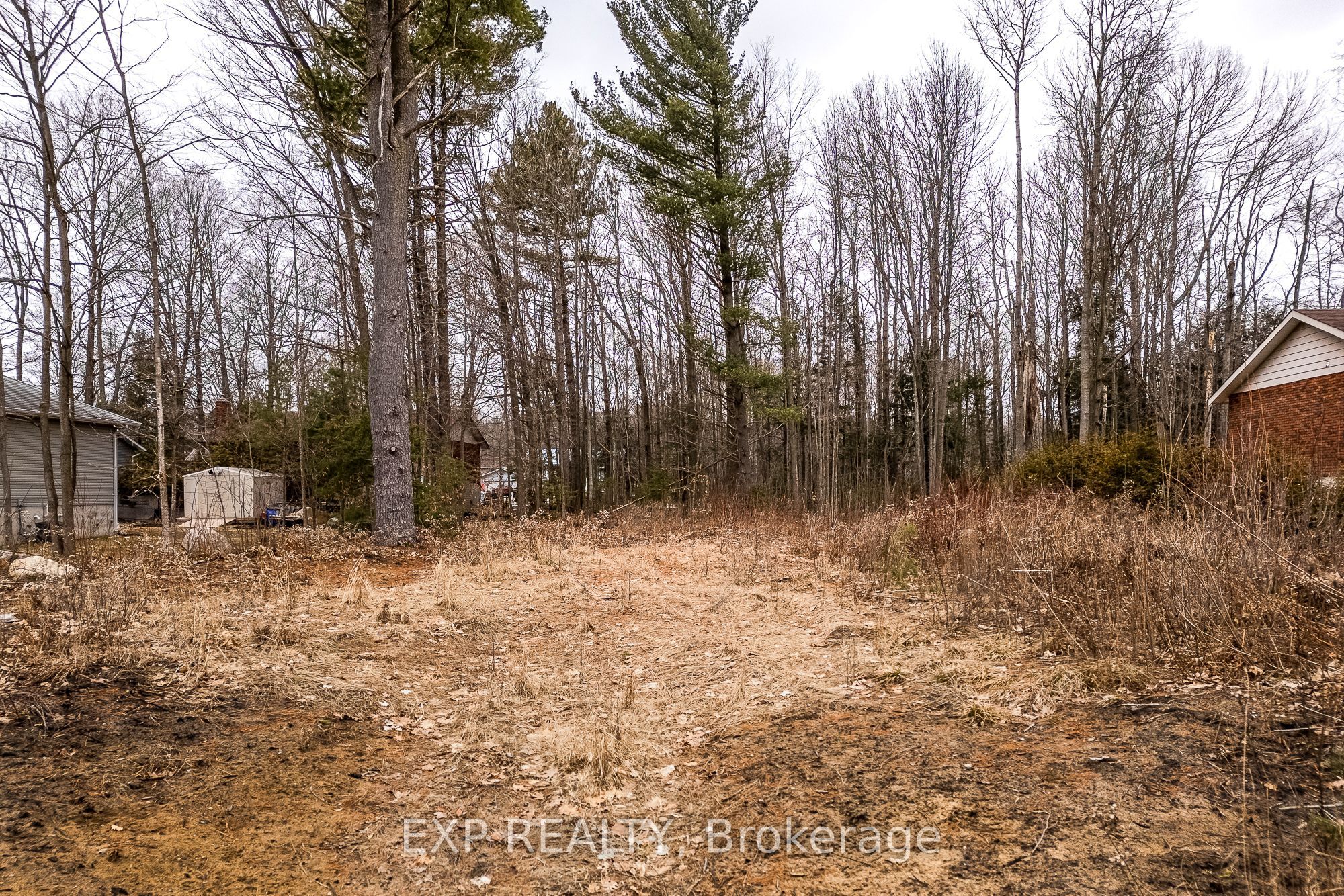 98 Rue Vanier Property Photo 2
