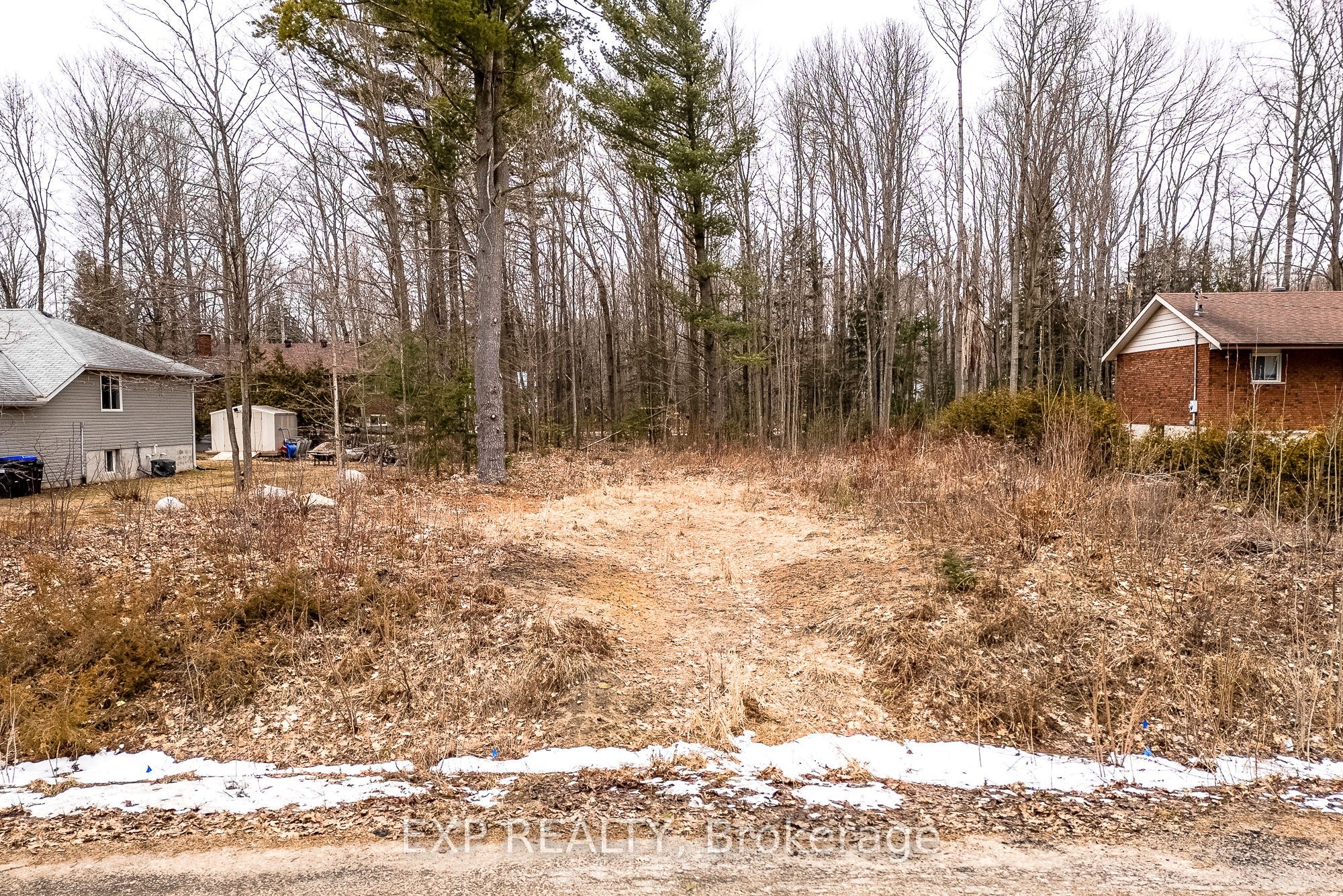 98 Rue Vanier Property Photo 3