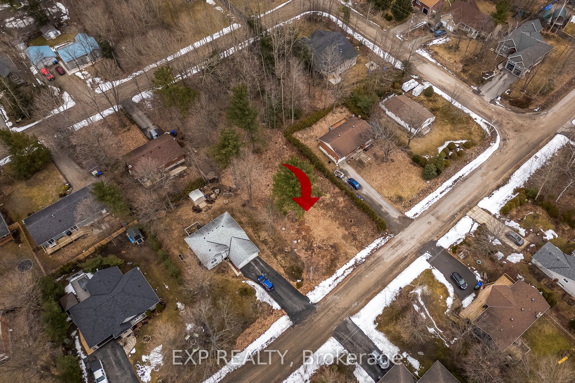 98 Rue Vanier Property Photo 4