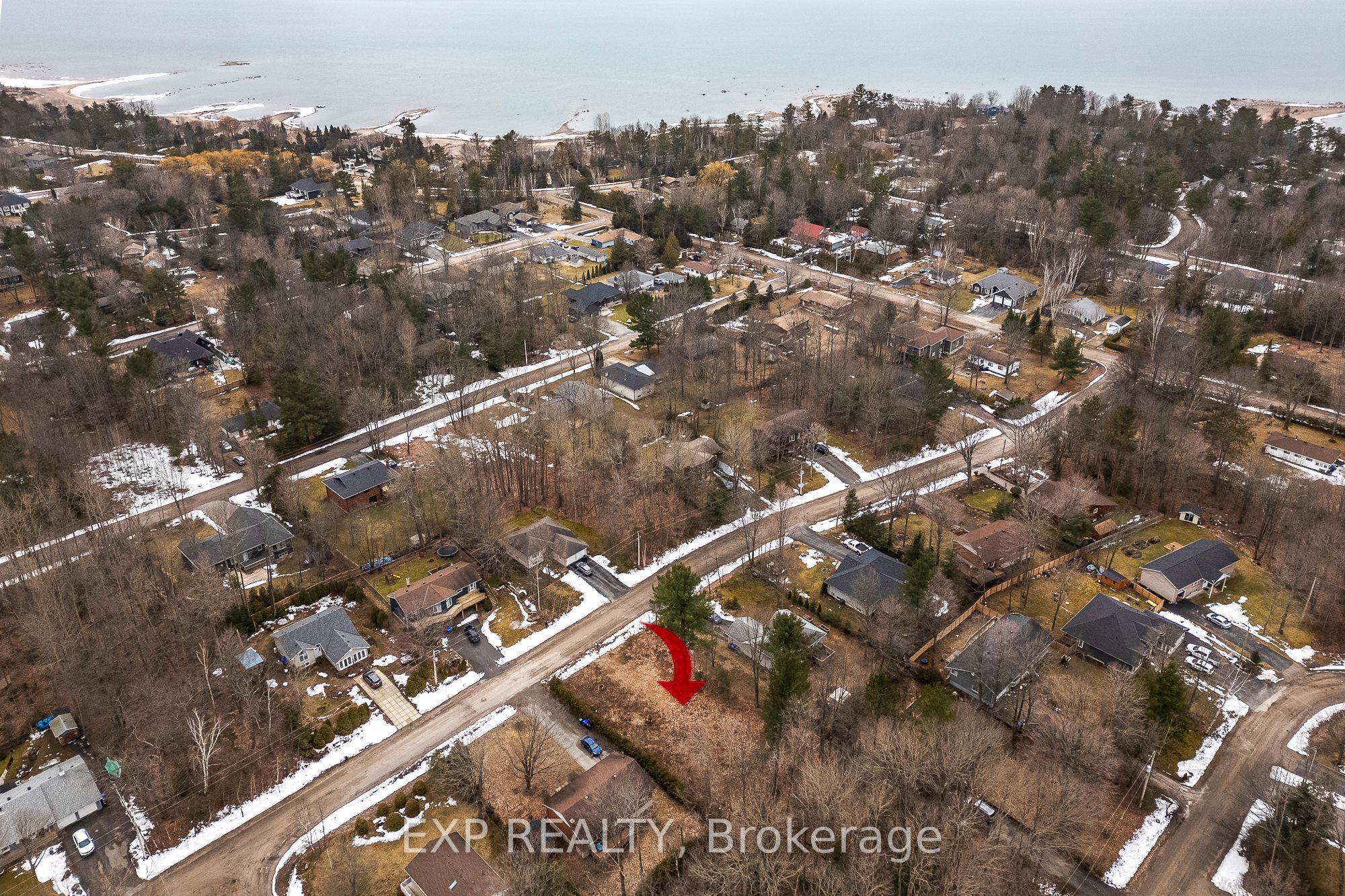 98 Rue Vanier Property Photo 7