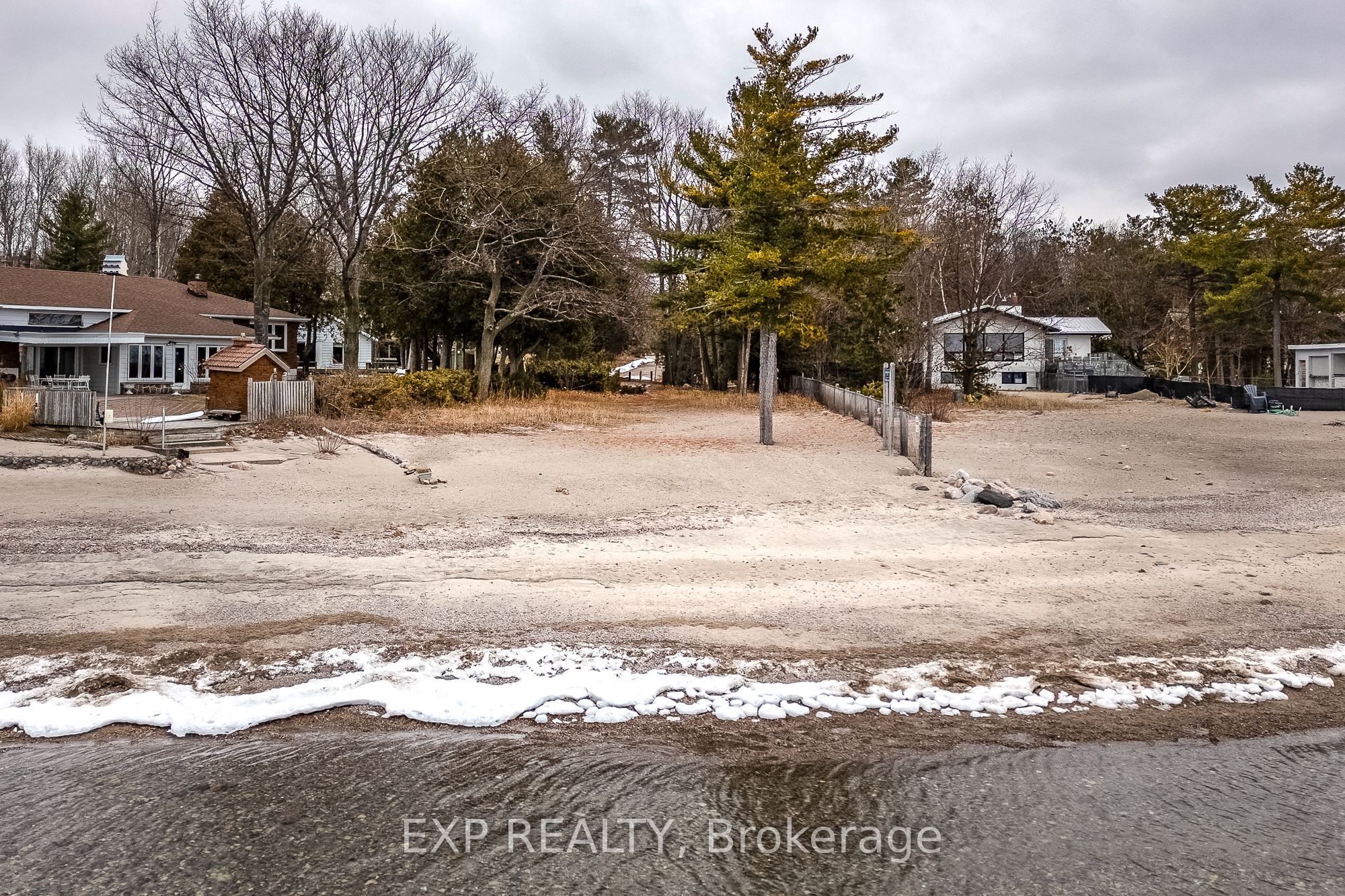 98 Rue Vanier Property Photo 11