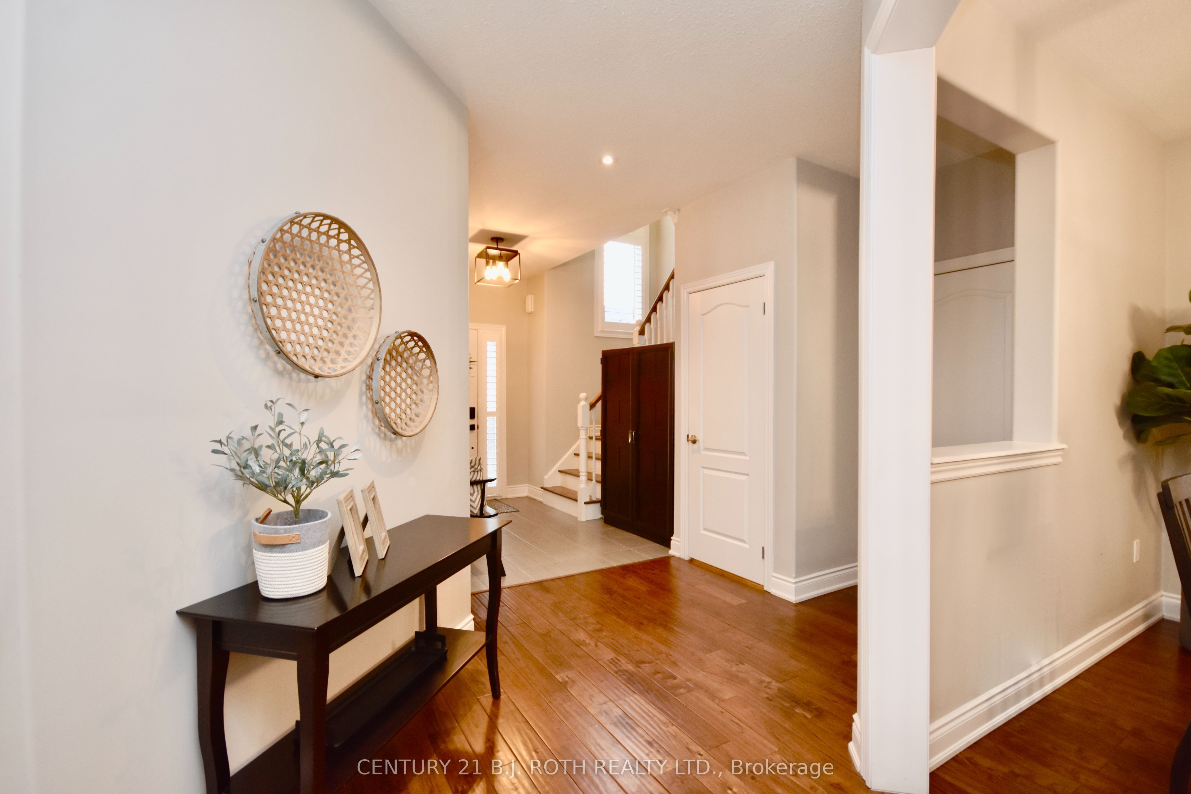 3089 Emperor Drive Property Photo 7