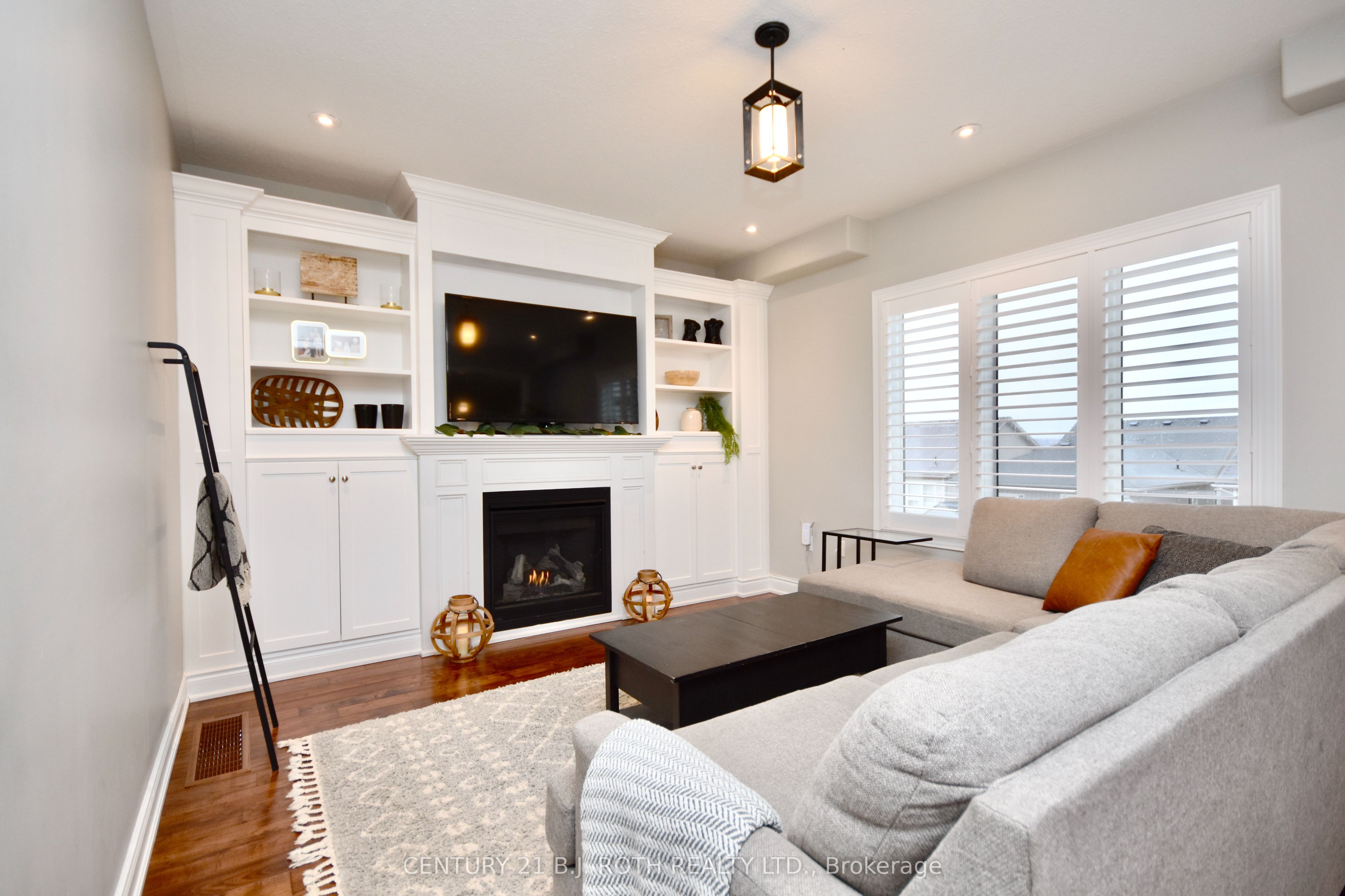3089 Emperor Drive Property Photo 11