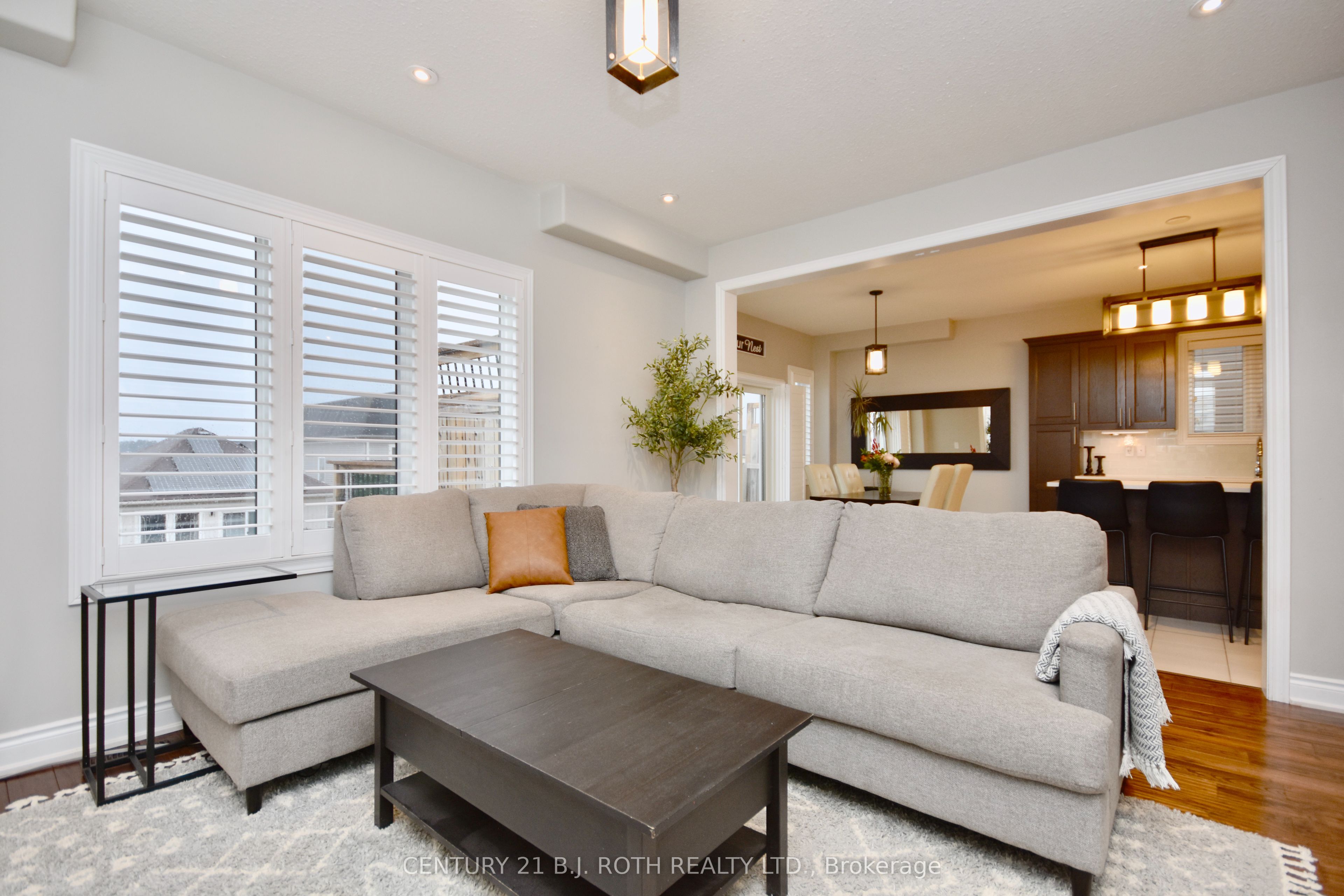 3089 Emperor Drive Property Photo 13