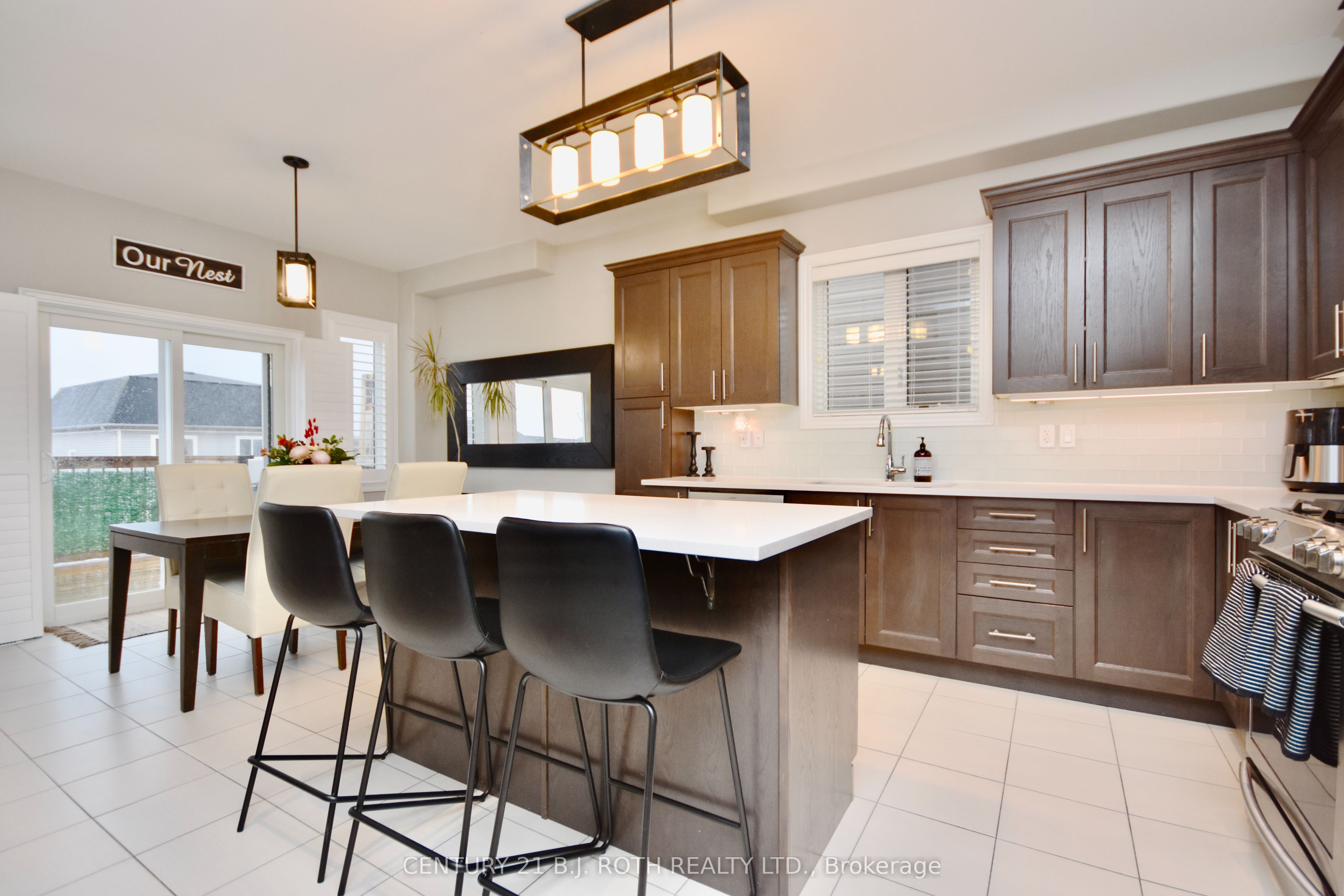 3089 Emperor Drive Property Photo 14