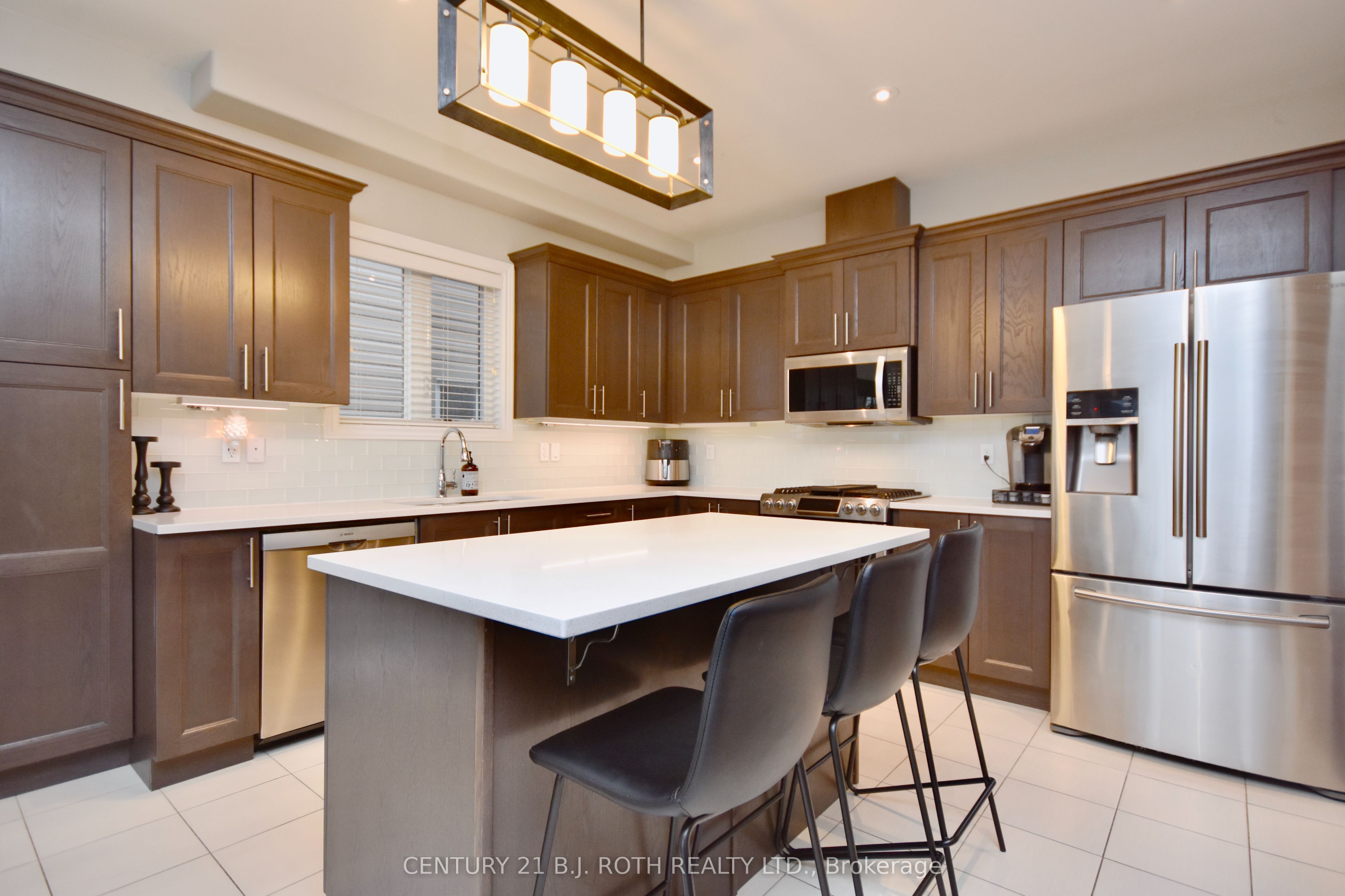 3089 Emperor Drive Property Photo 16