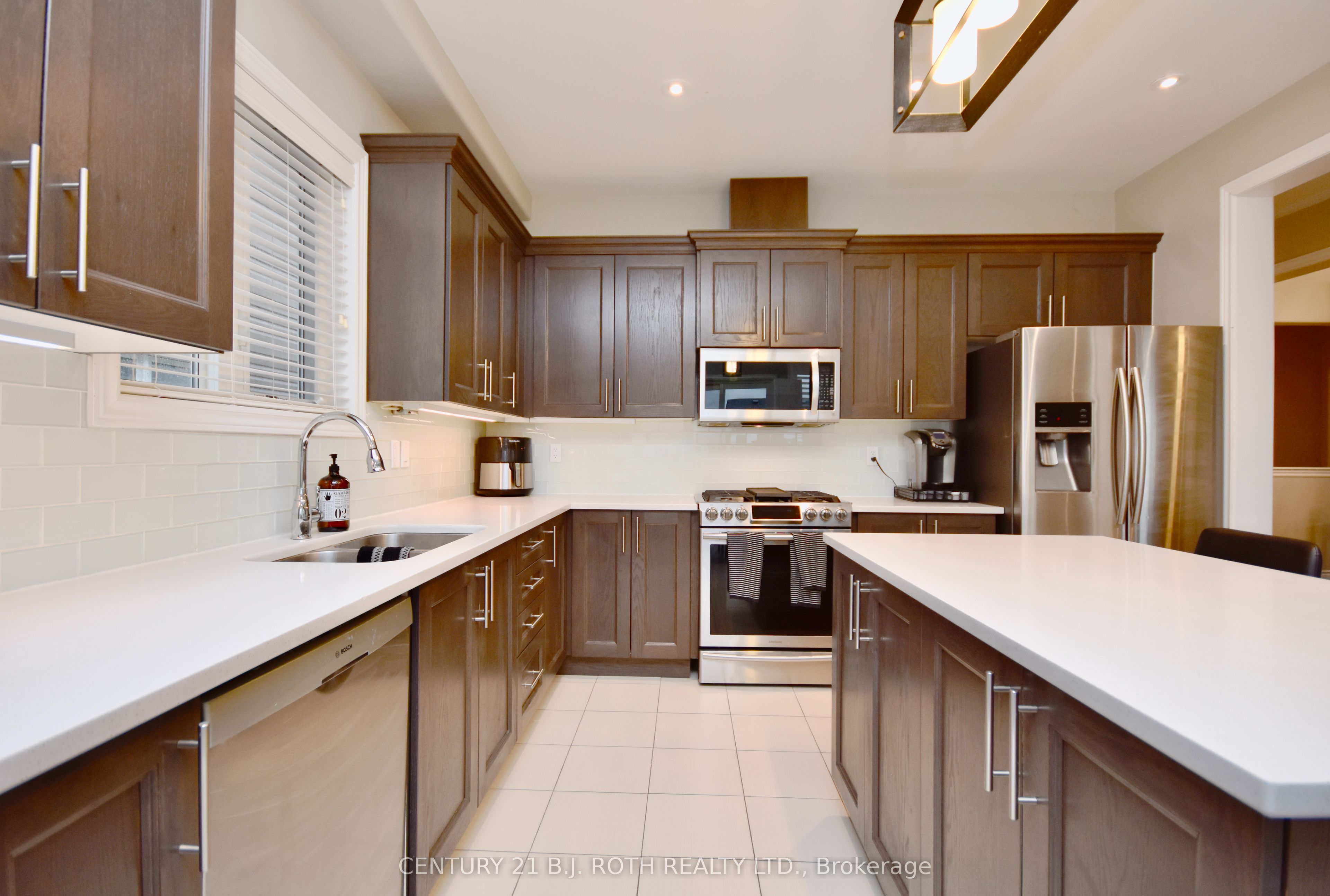 3089 Emperor Drive Property Photo 17