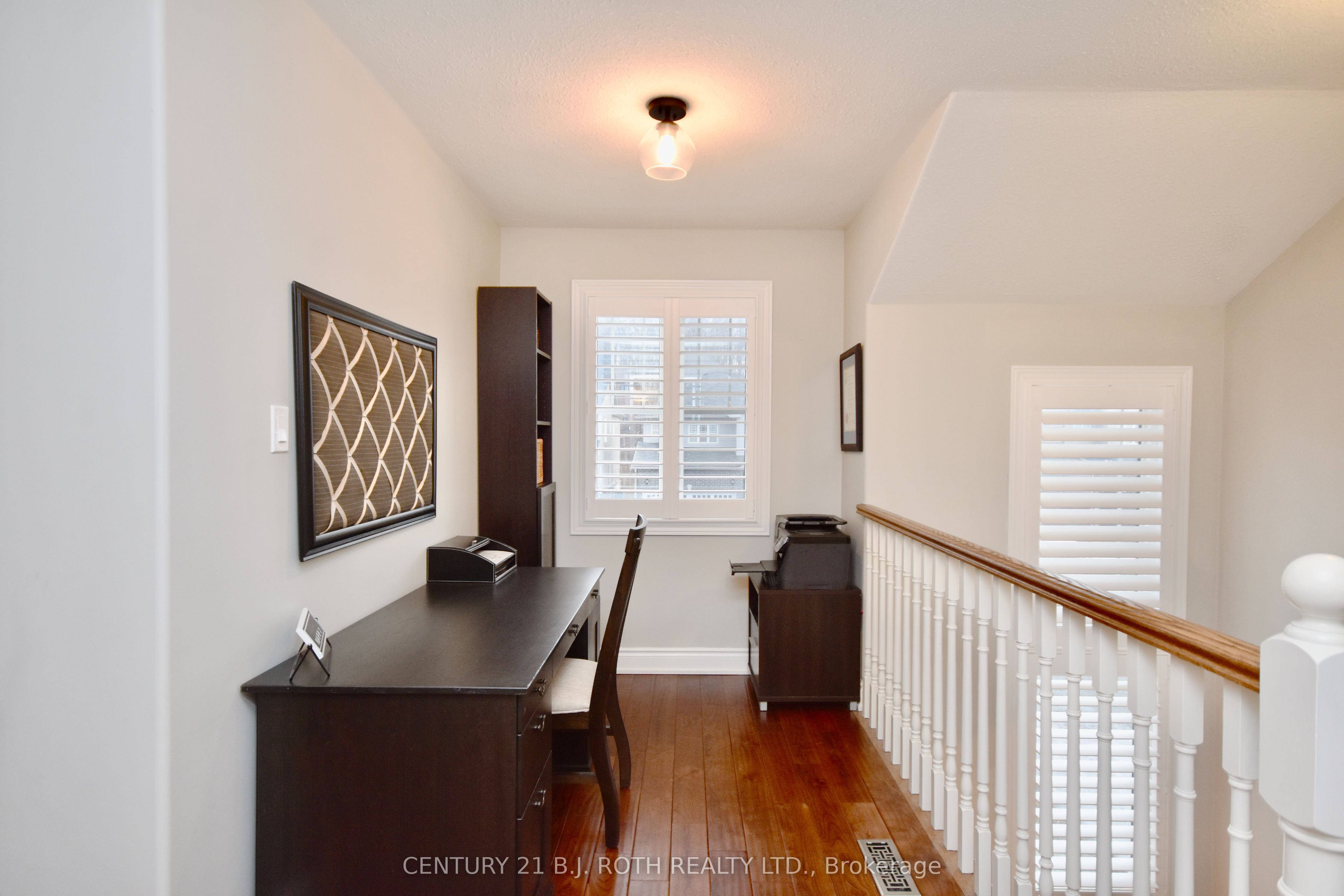 3089 Emperor Drive Property Photo 19