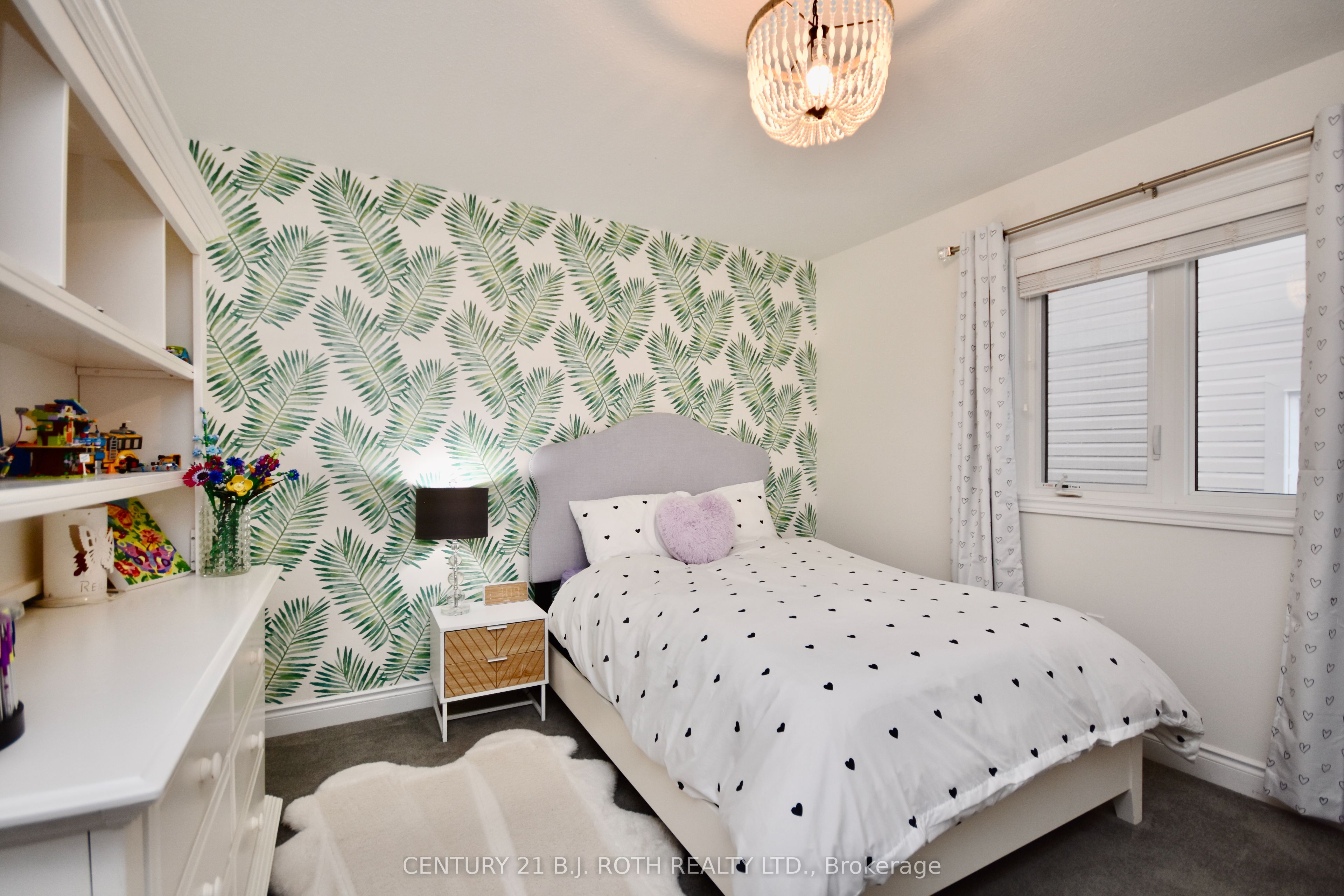 3089 Emperor Drive Property Photo 22