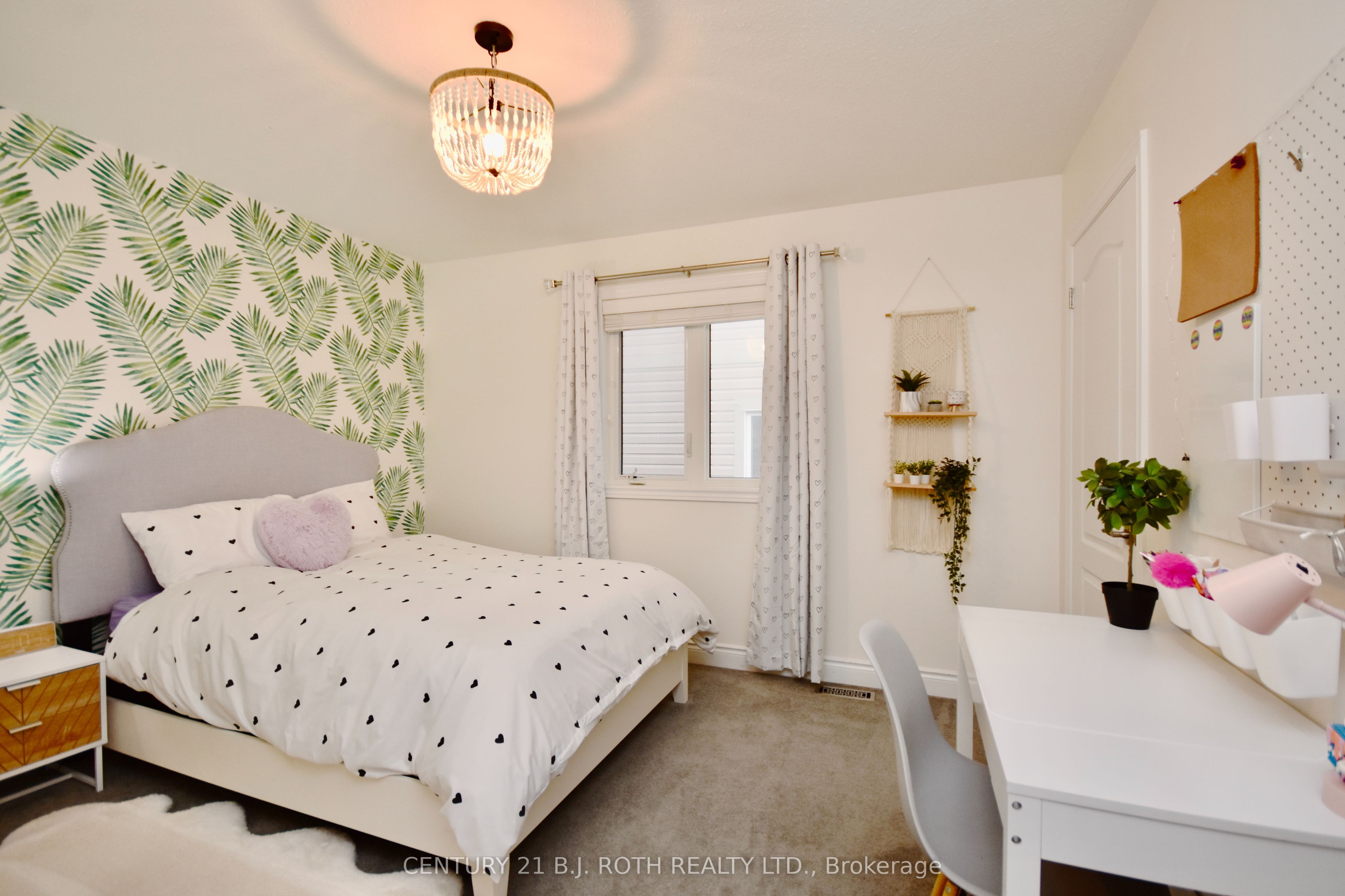 3089 Emperor Drive Property Photo 23