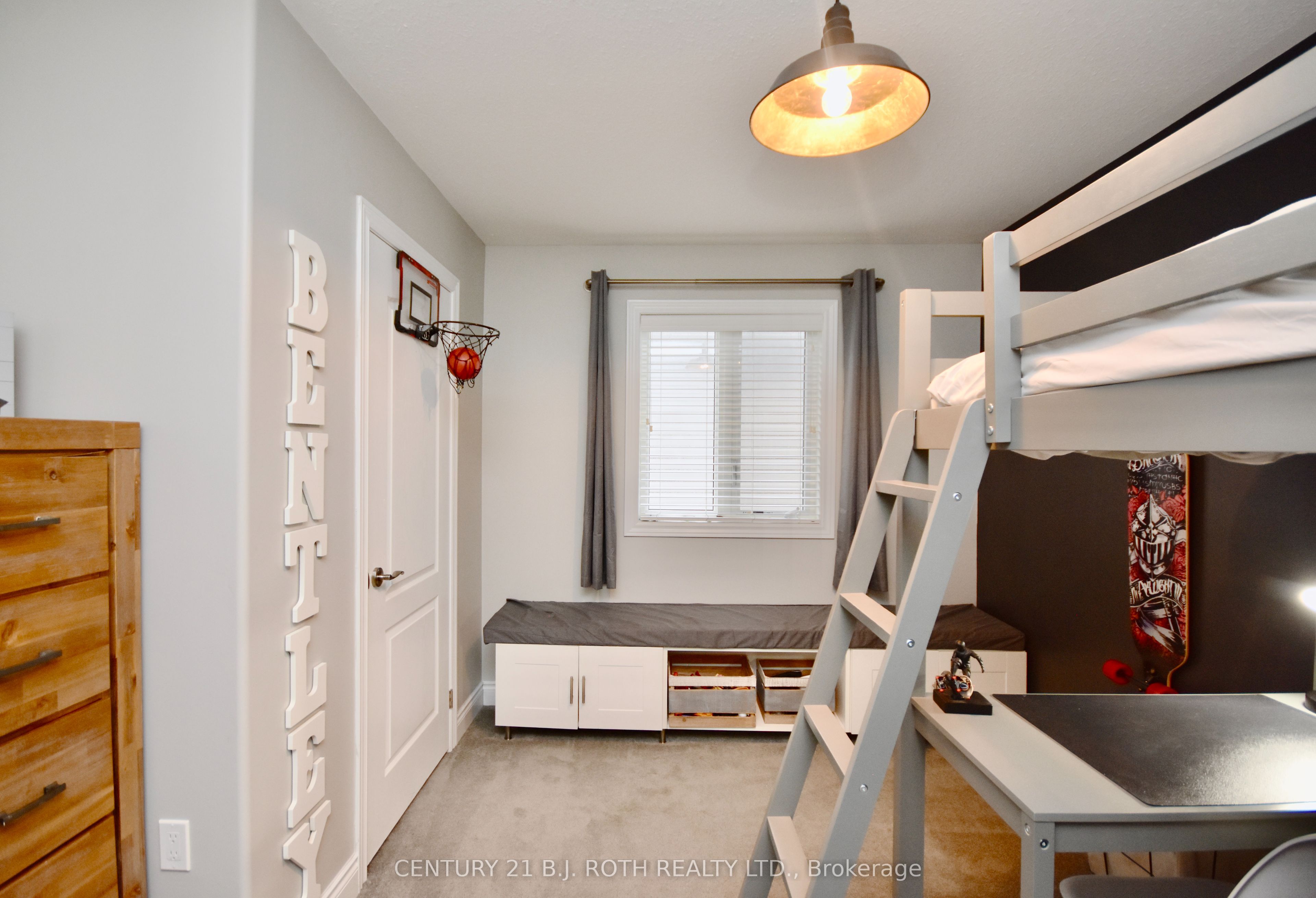 3089 Emperor Drive Property Photo 24