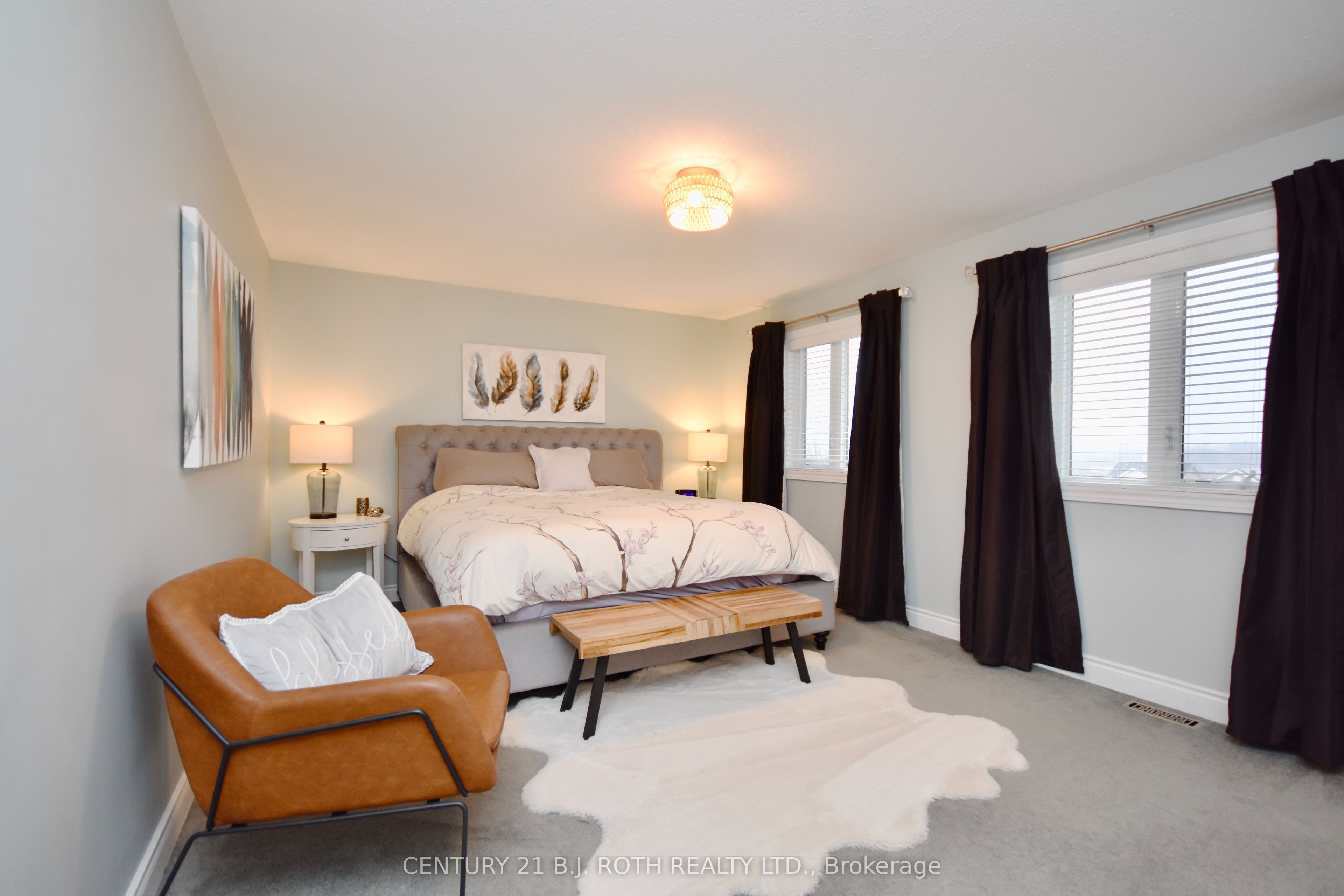 3089 Emperor Drive Property Photo 26