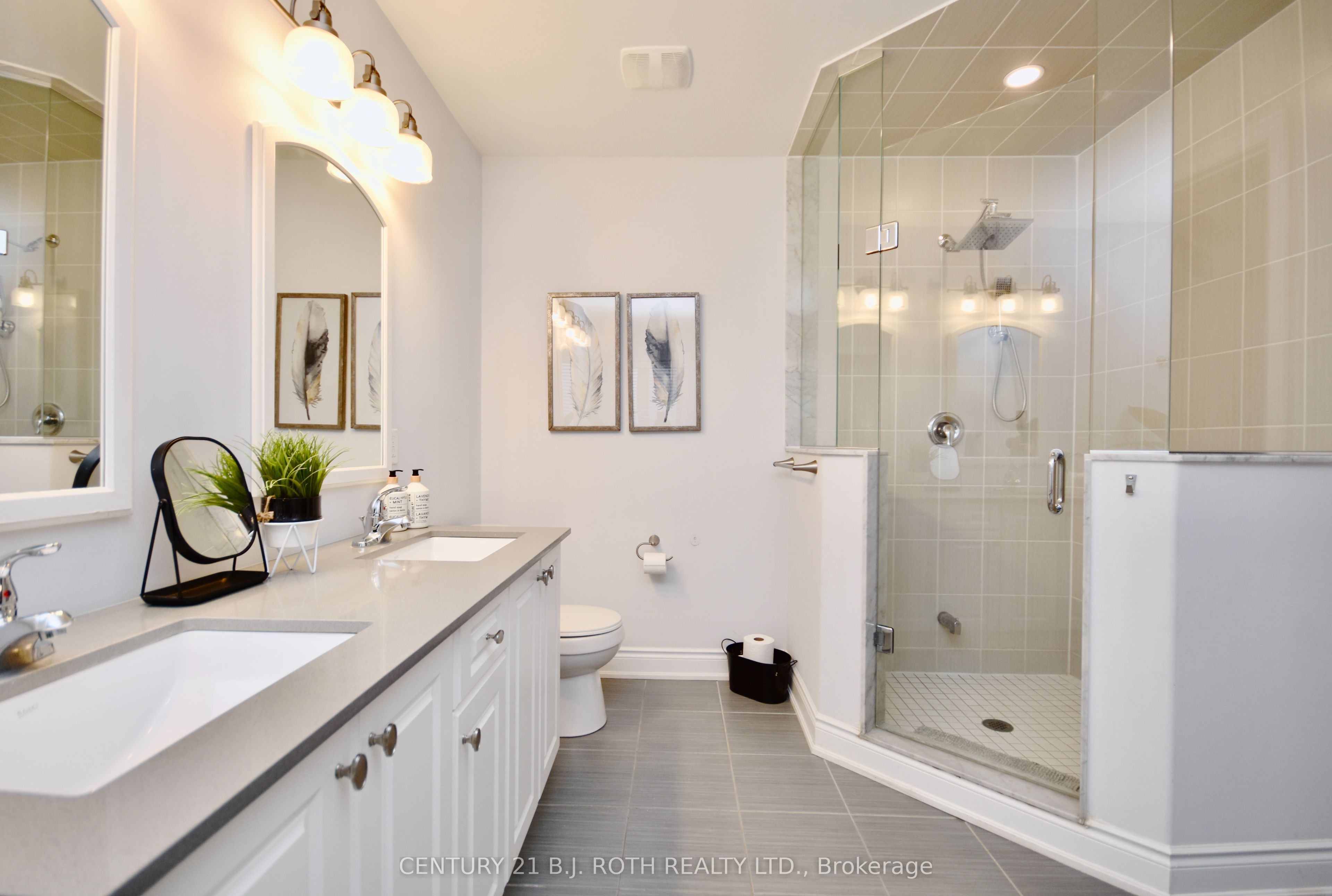 3089 Emperor Drive Property Photo 29