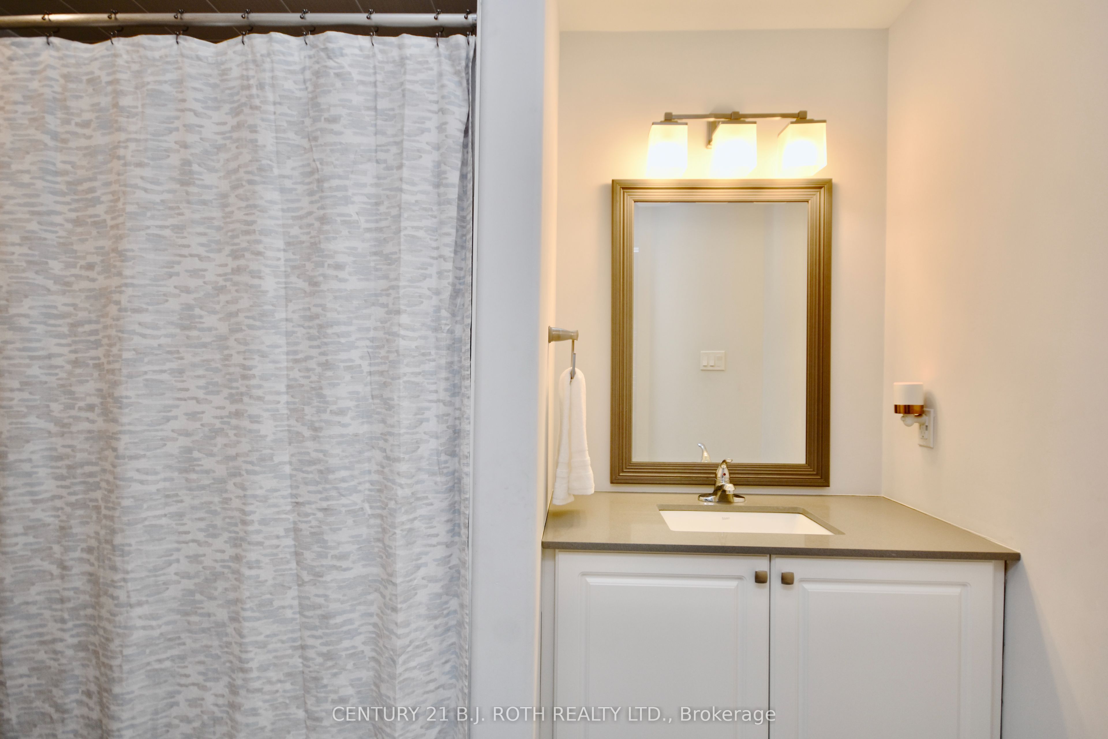 3089 Emperor Drive Property Photo 30