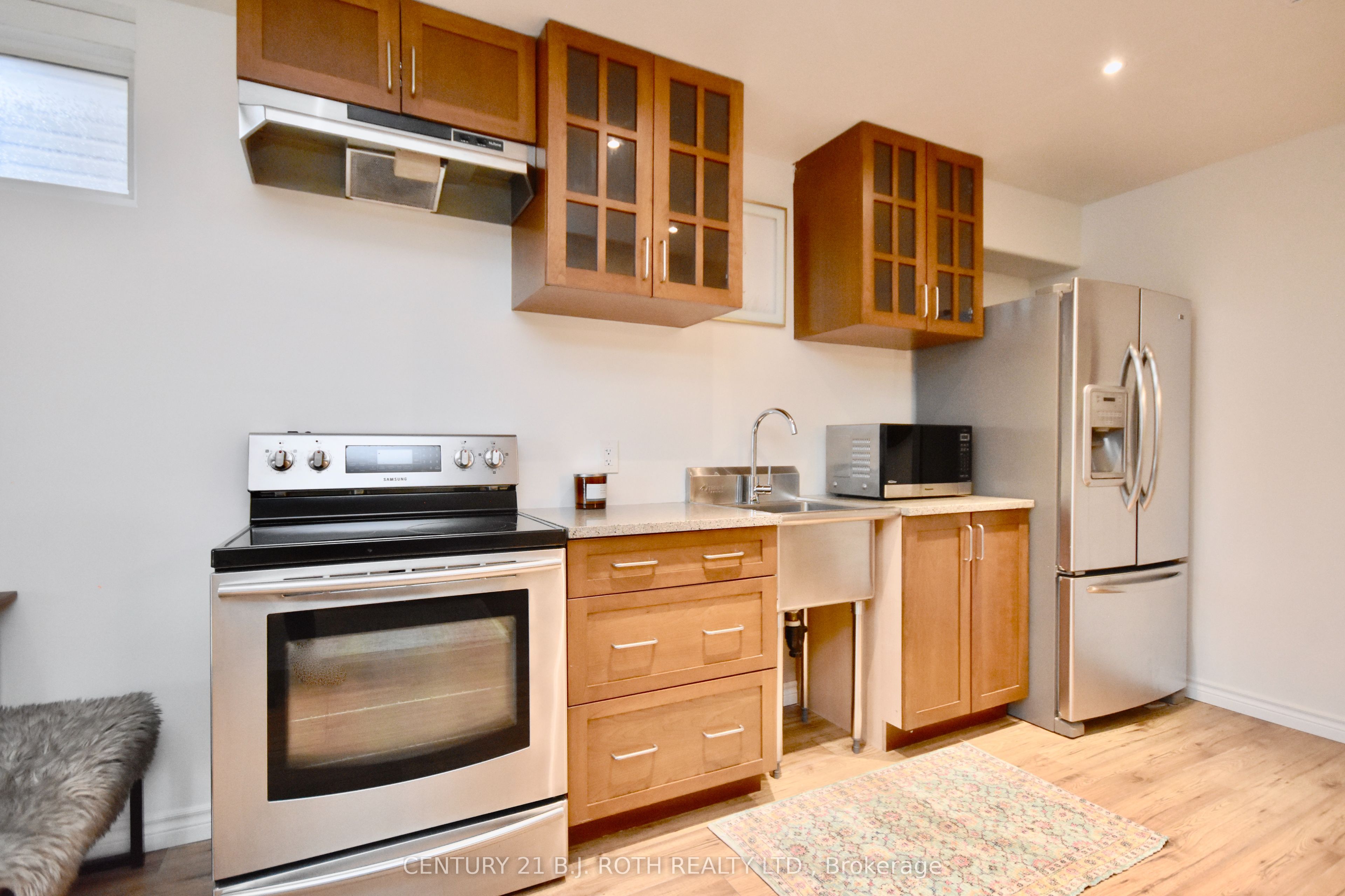 3089 Emperor Drive Property Photo 32